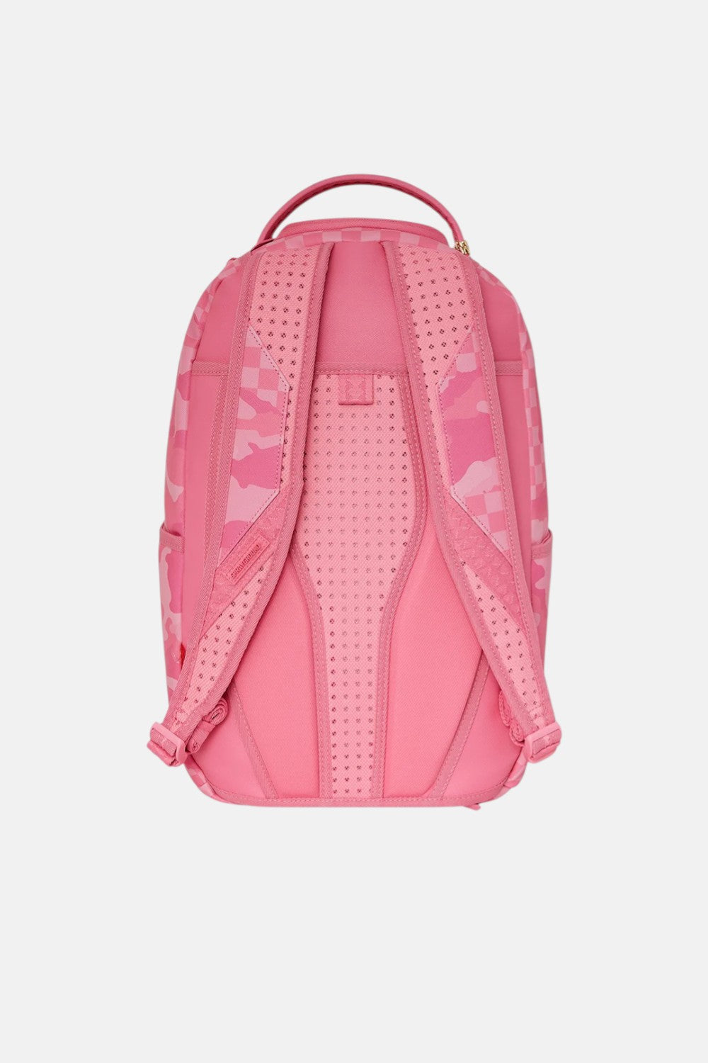 zaino pink 3am riptide