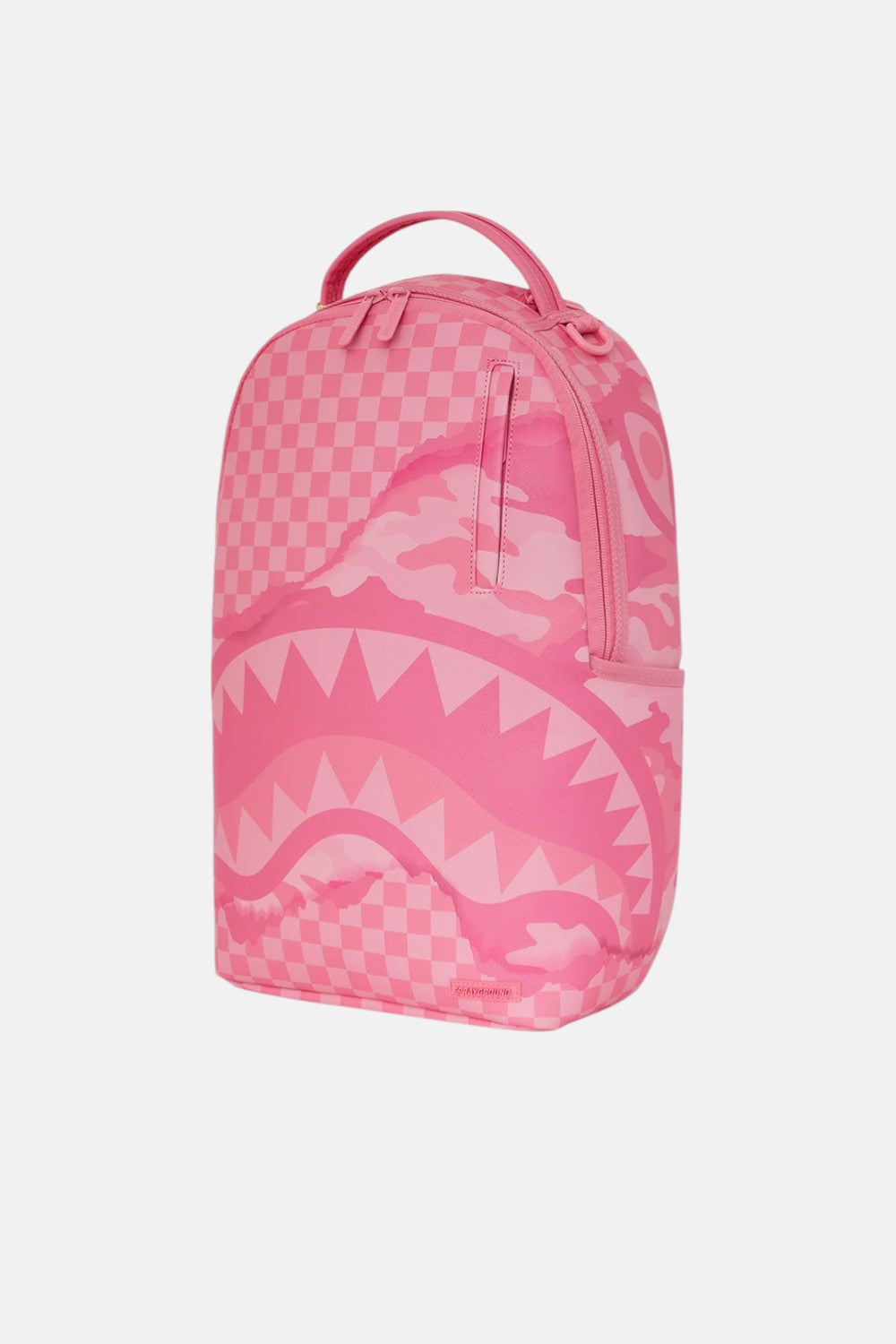 zaino pink 3am riptide