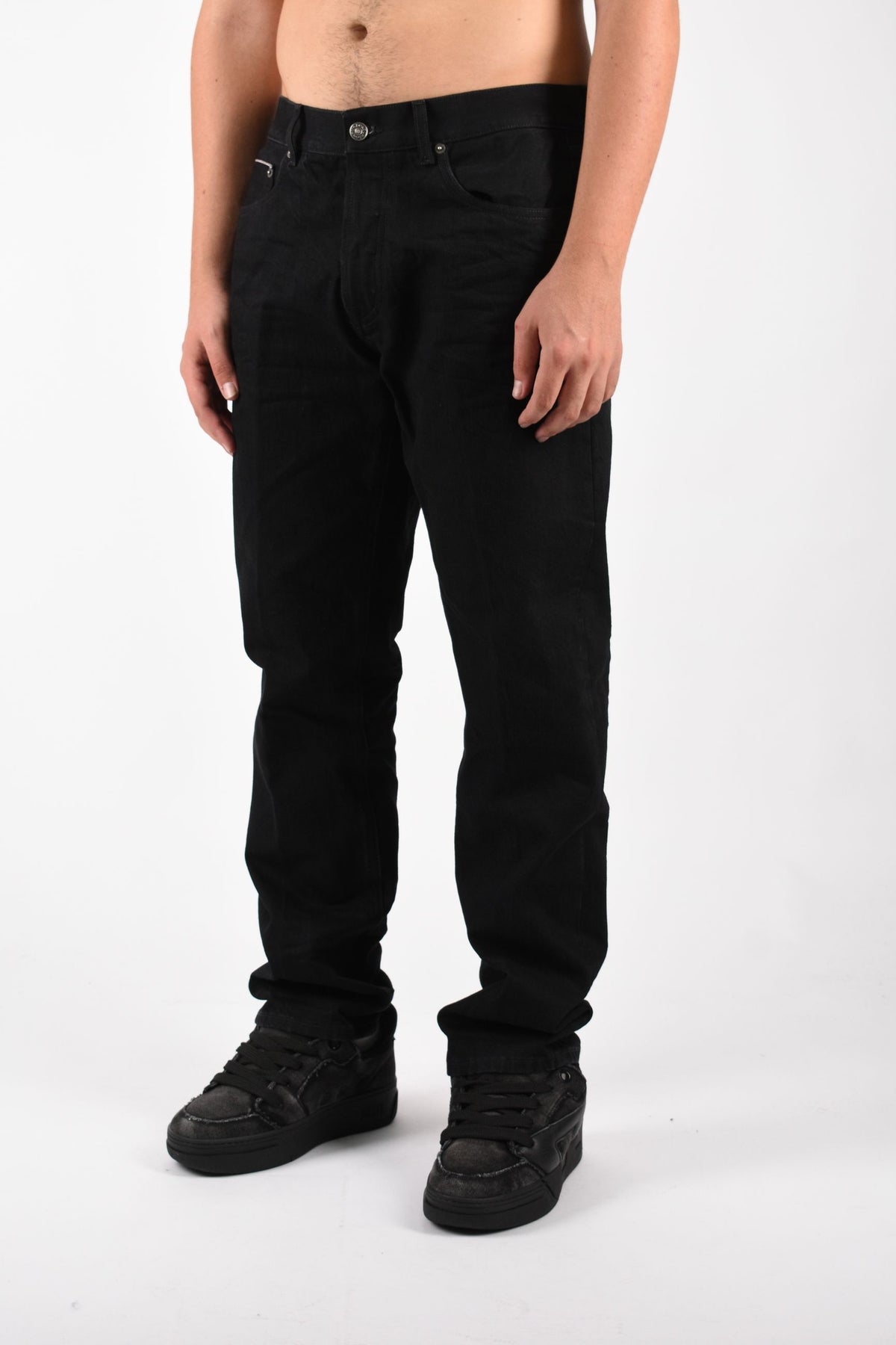 Jeans bray UP671DFE349UGH5