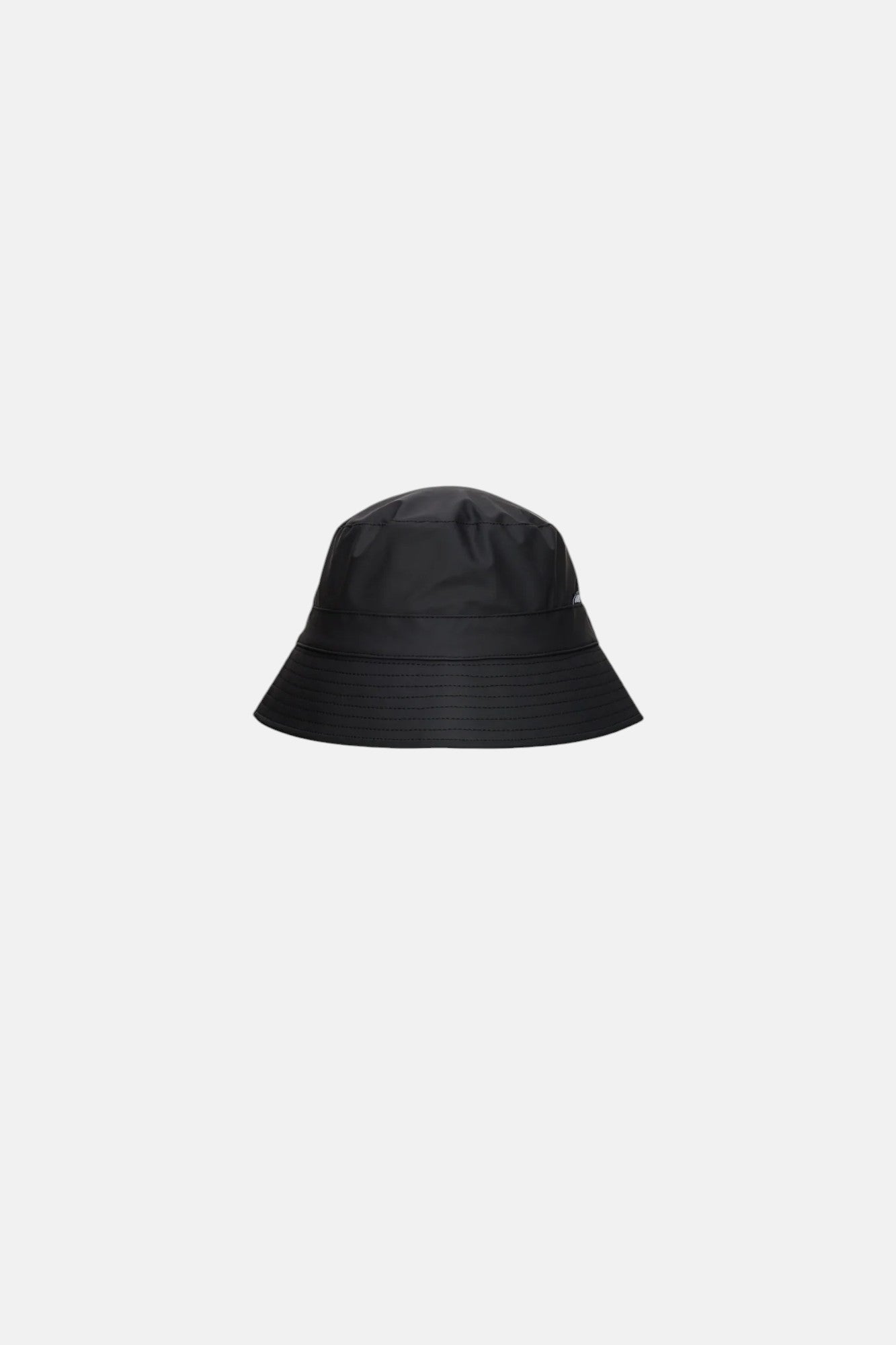 Cappello bucket
