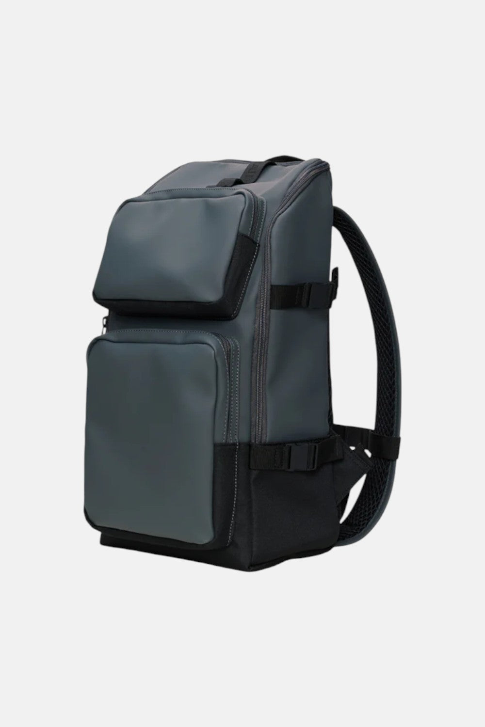 Trail cargo backpack