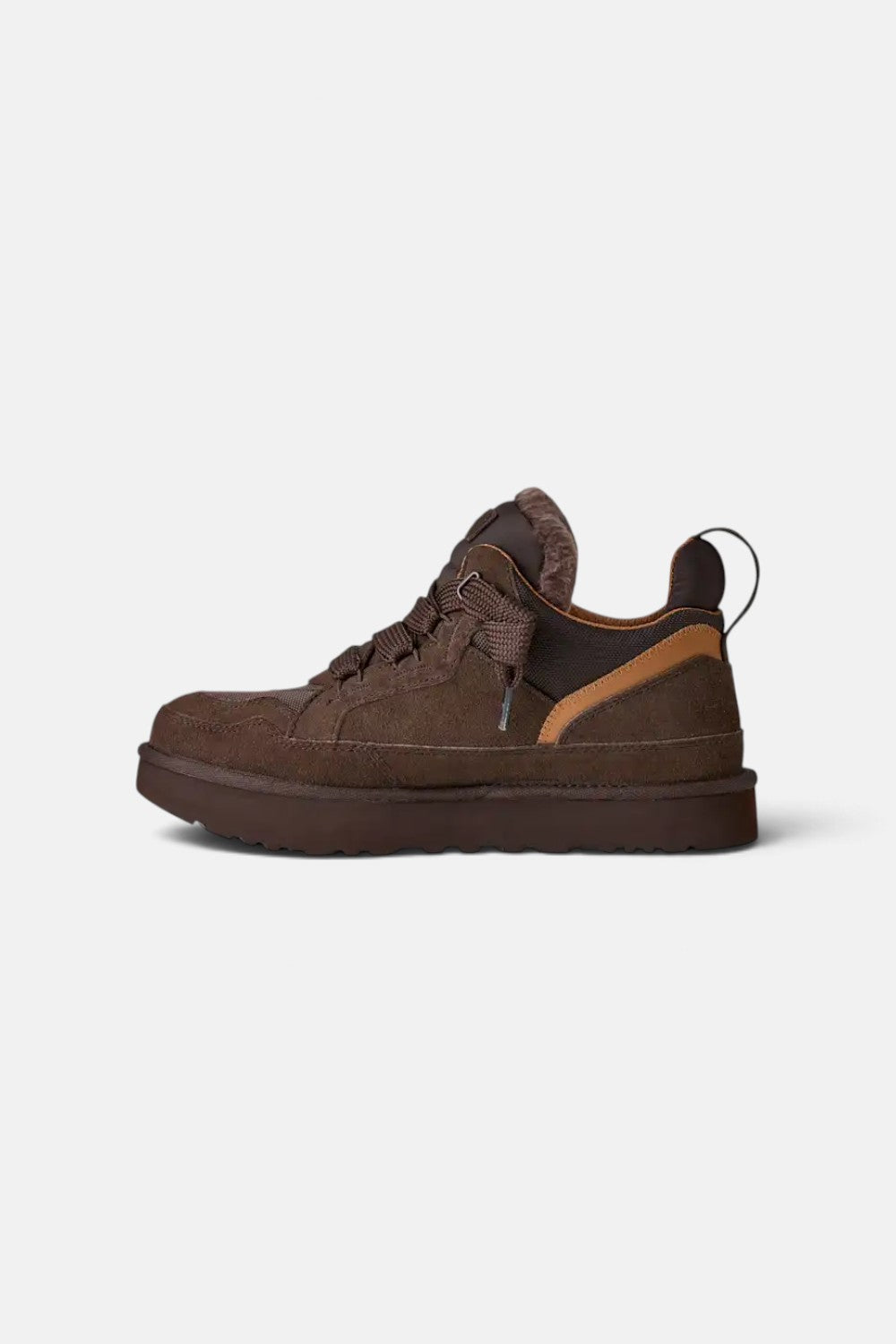 Sneakers Lowmel 1170750