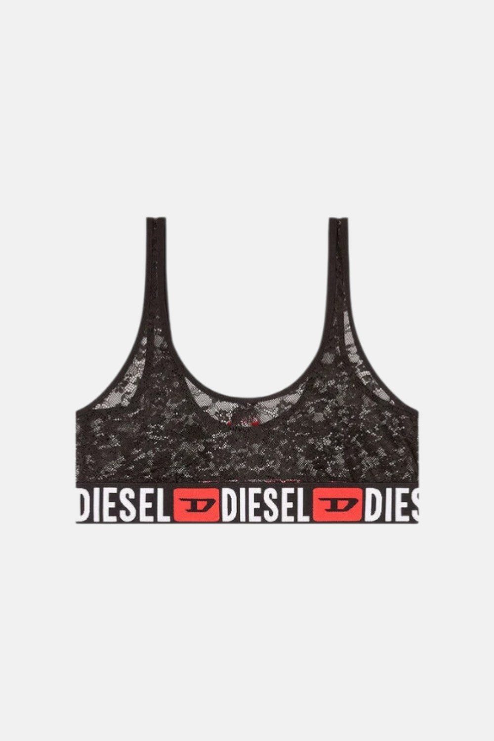 bralette in pizzo ufsb-oriba