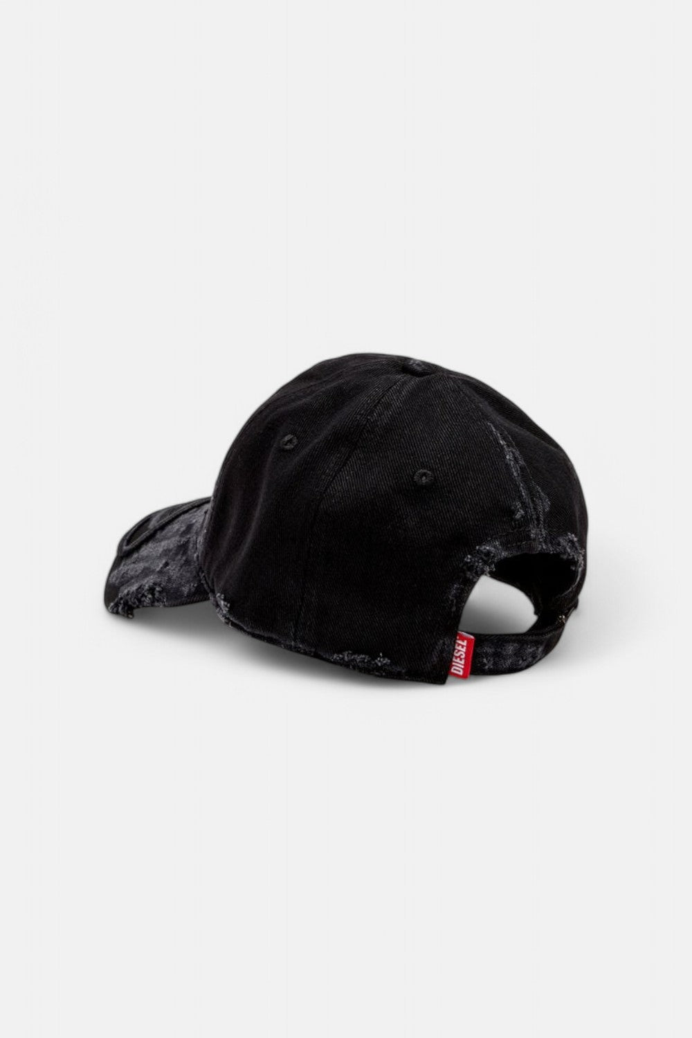 cappello c-ody