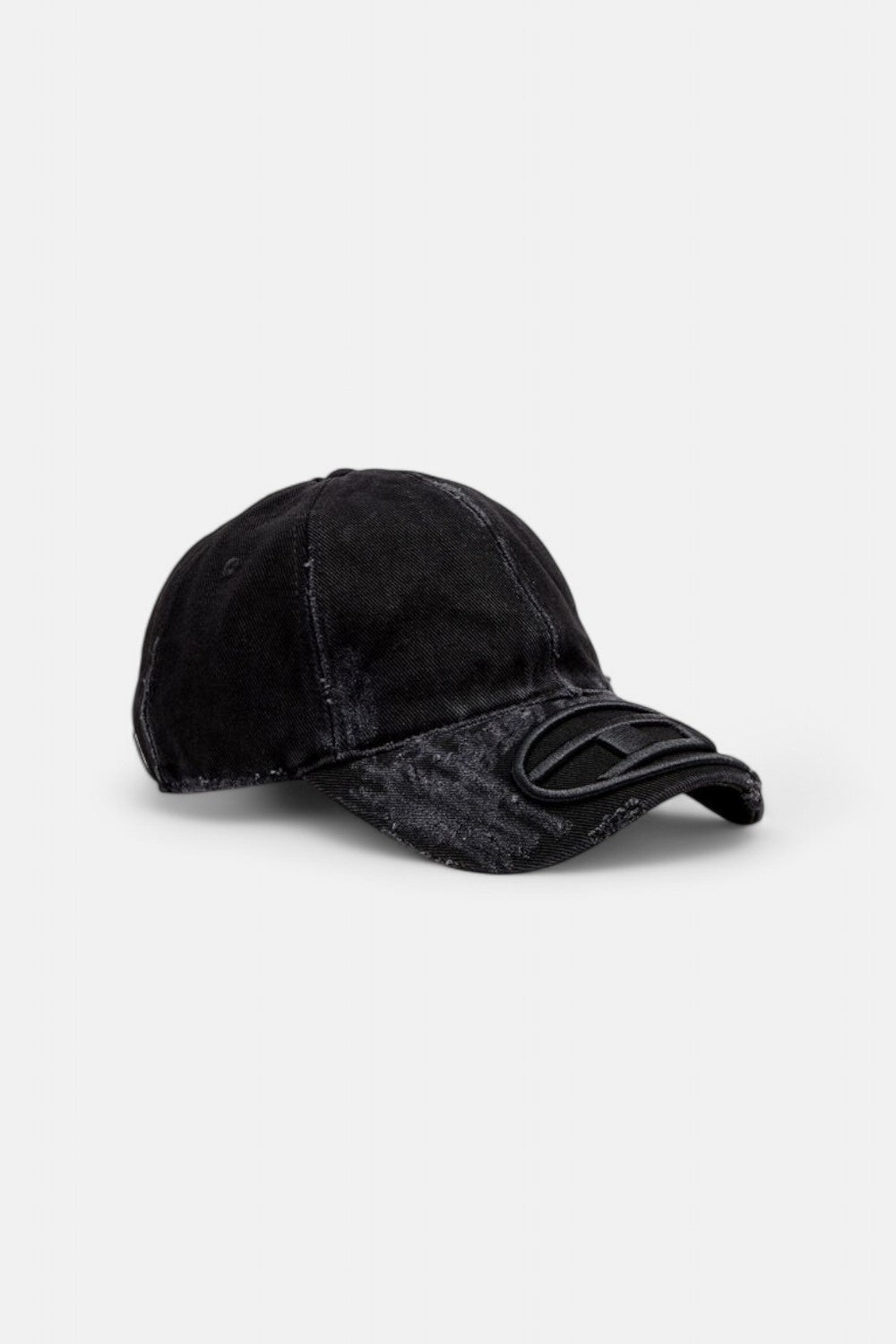 cappello c-ody