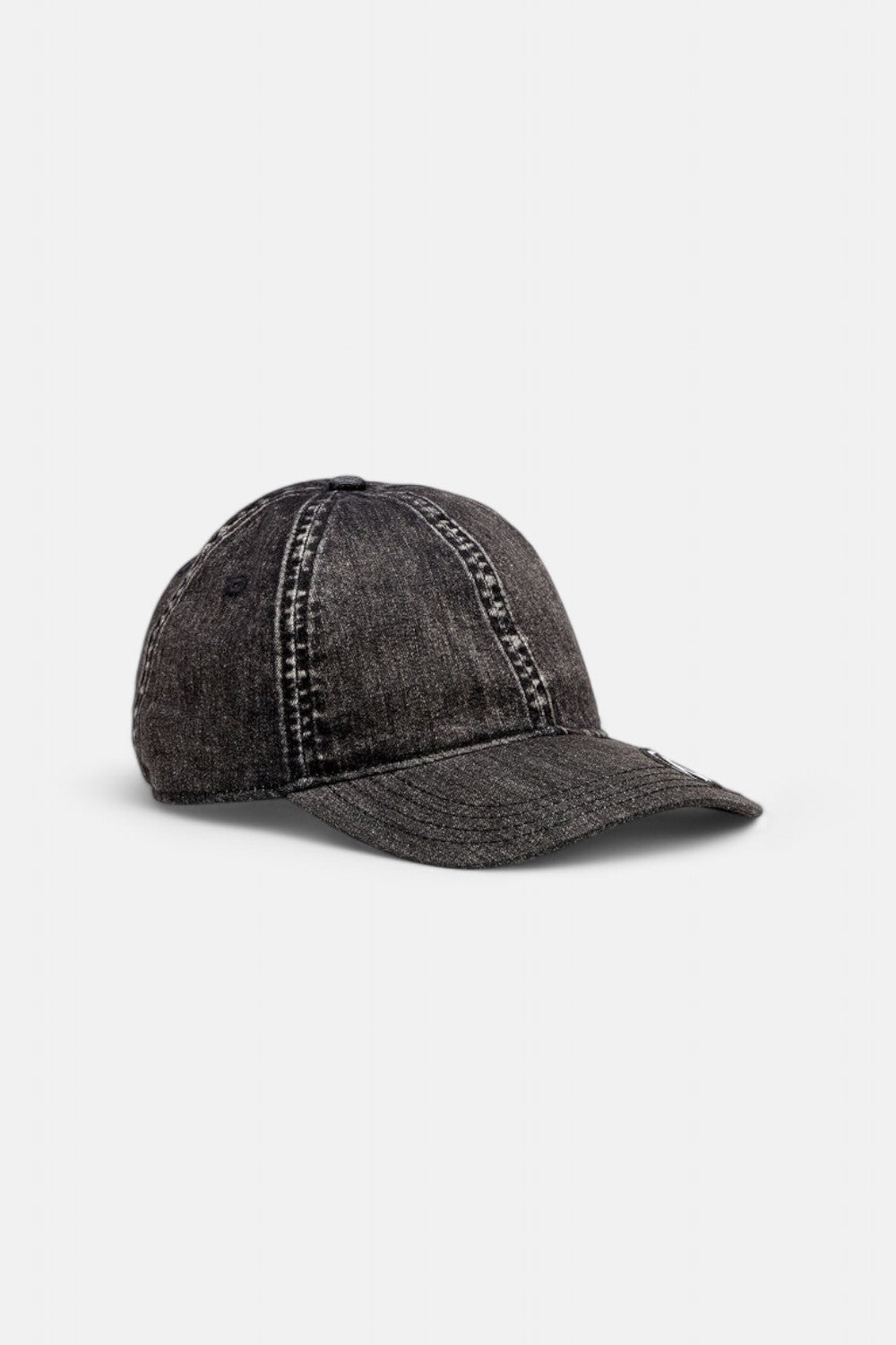 cappello c-ewan-plak