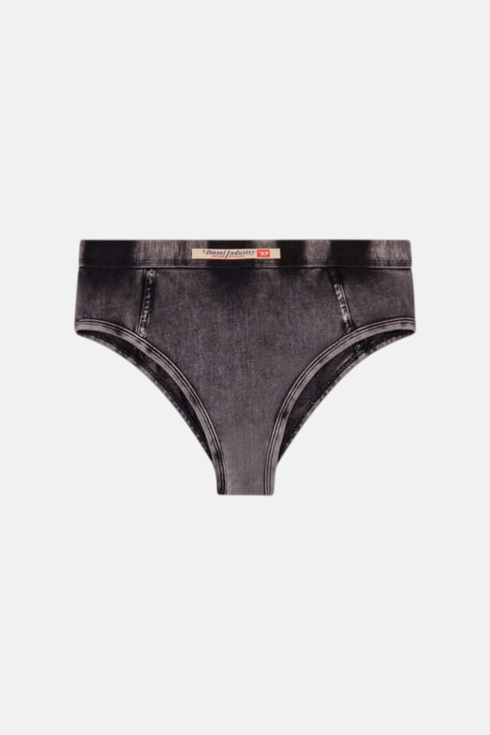 slip in cotone hipster-dnm