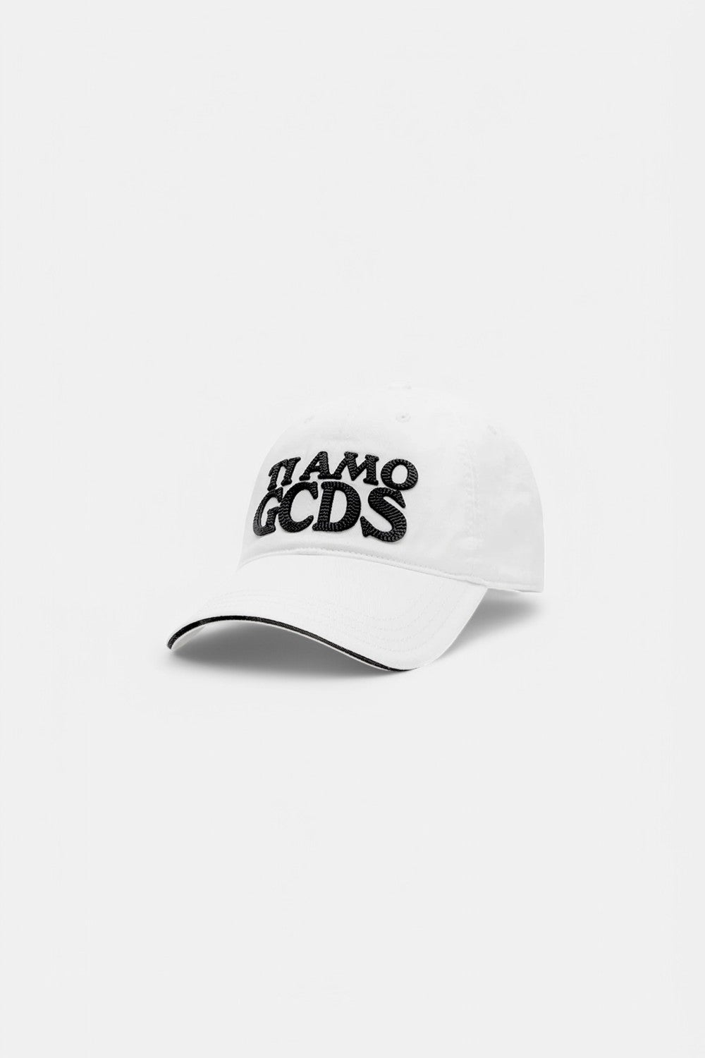 cappello ti amo gcds