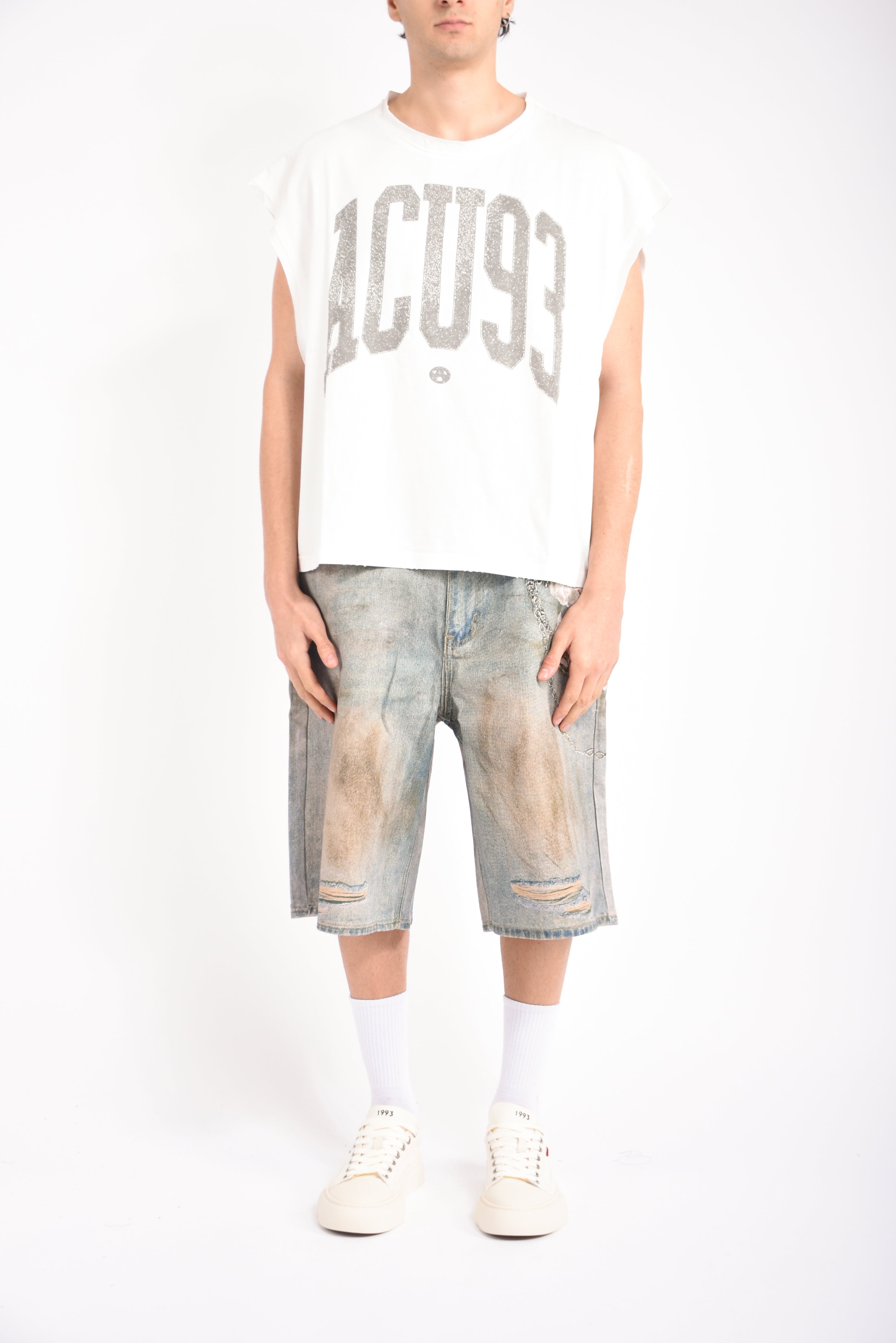 Smanicato touch down