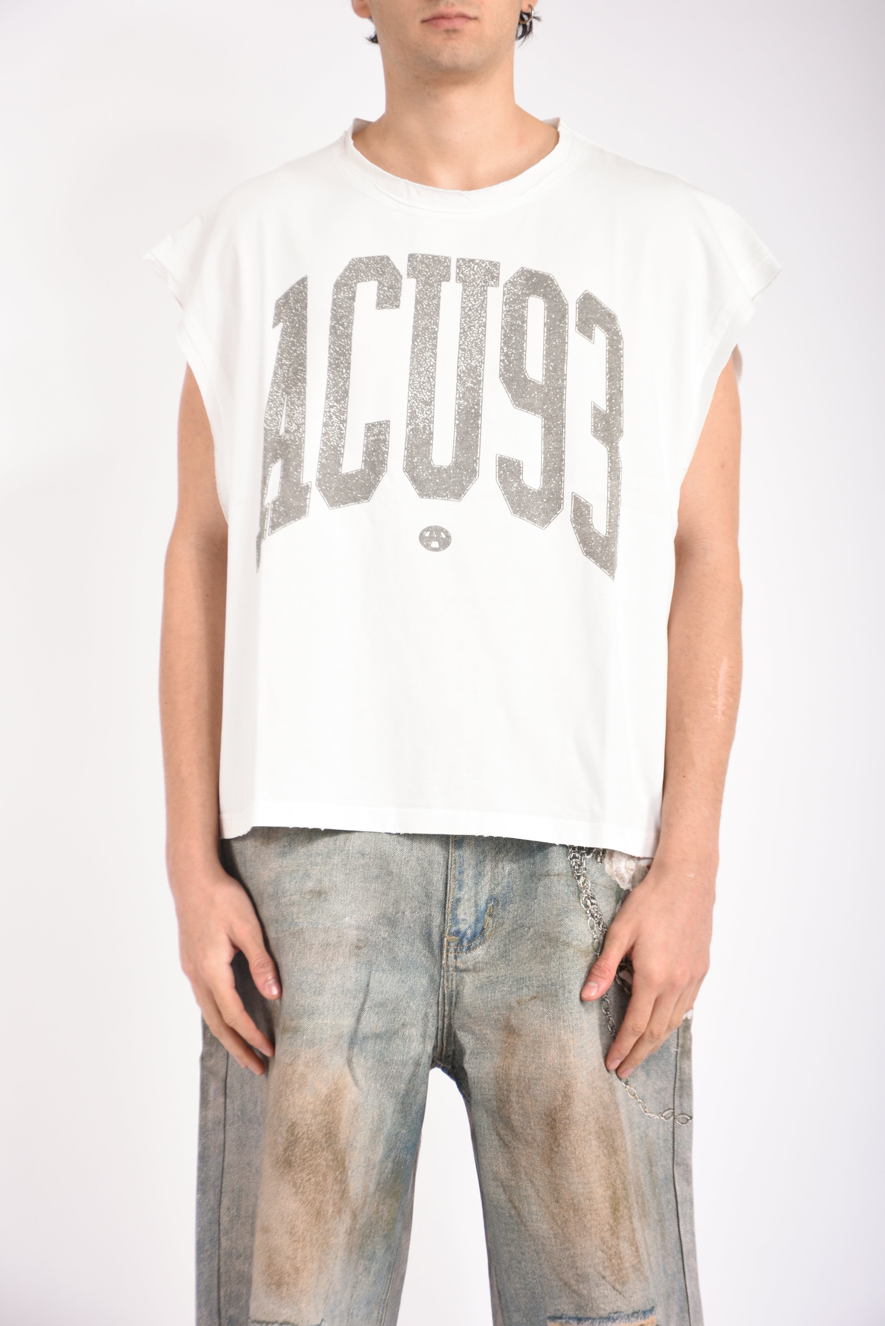 Smanicato touch down