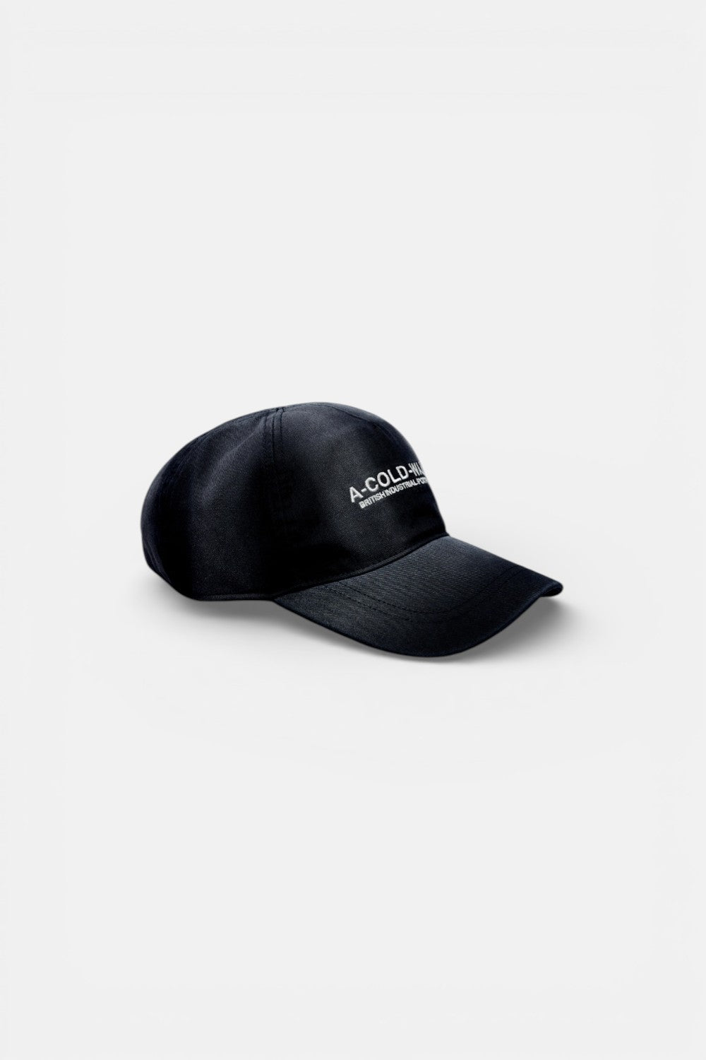 Cappello logotype