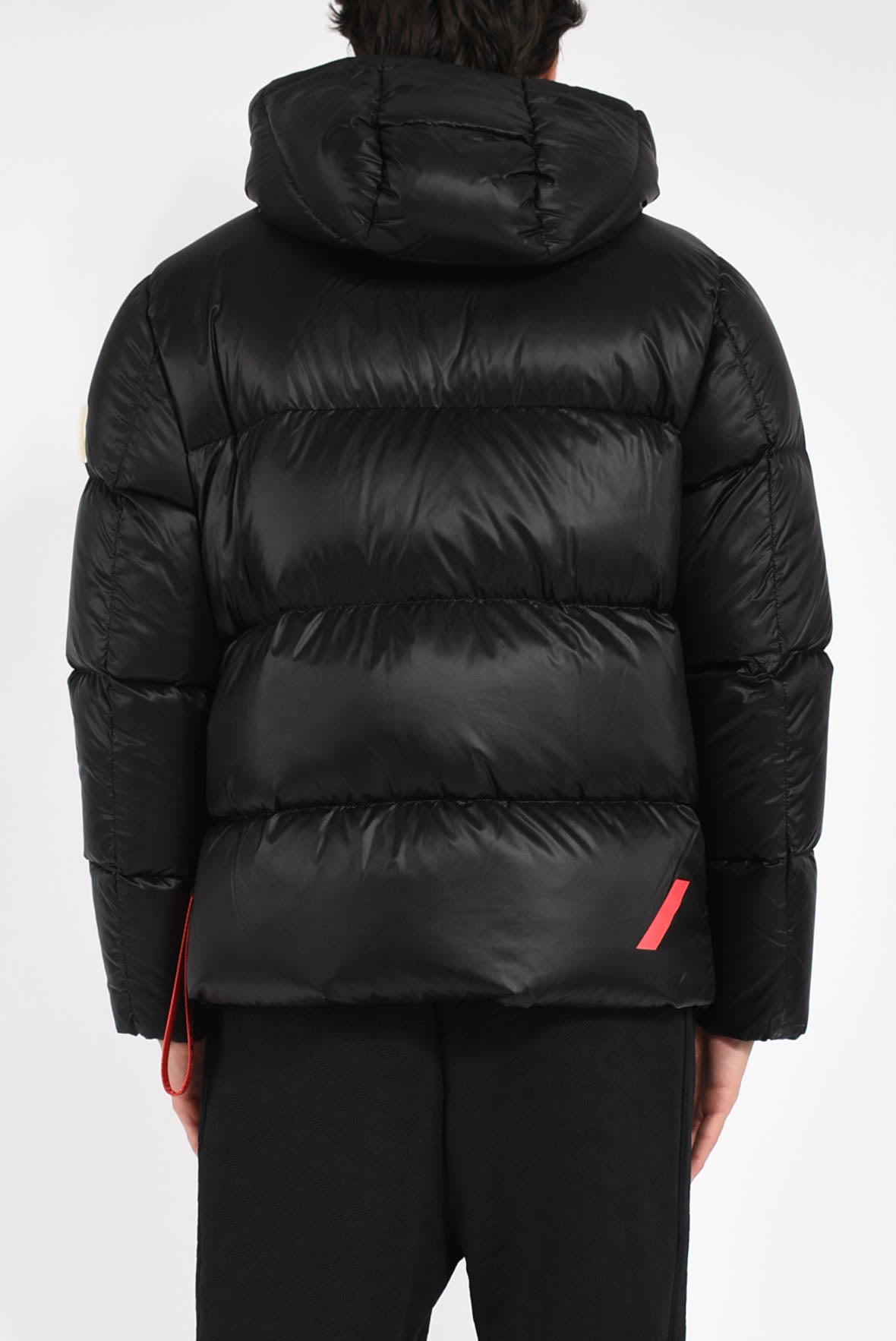 Piumino KATALLA in nylon