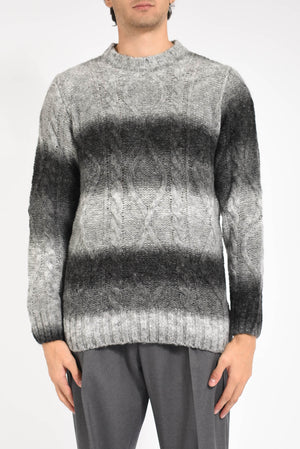 Grigio