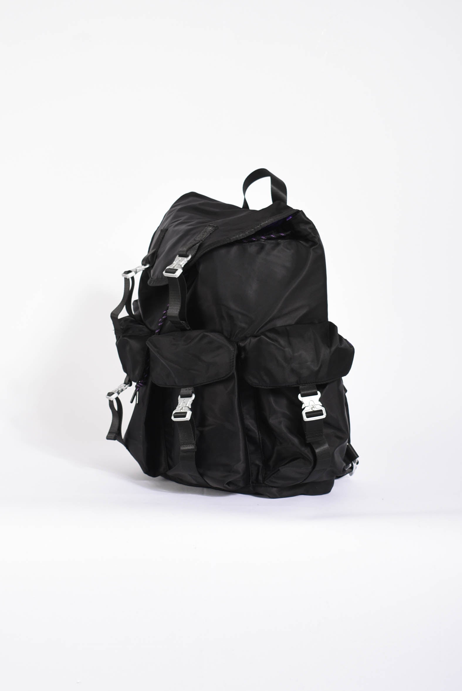Zaino field rucksack