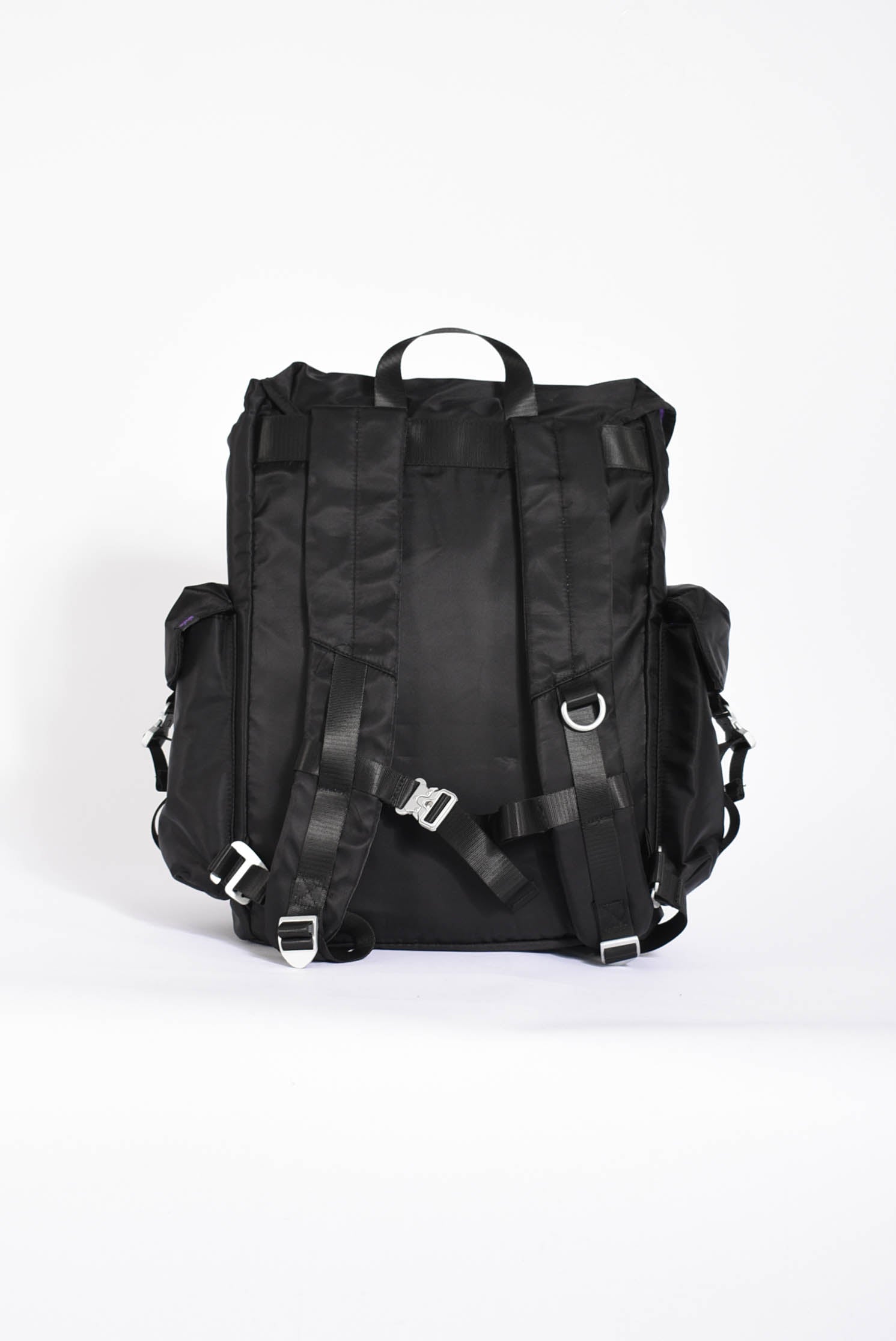 Zaino field rucksack