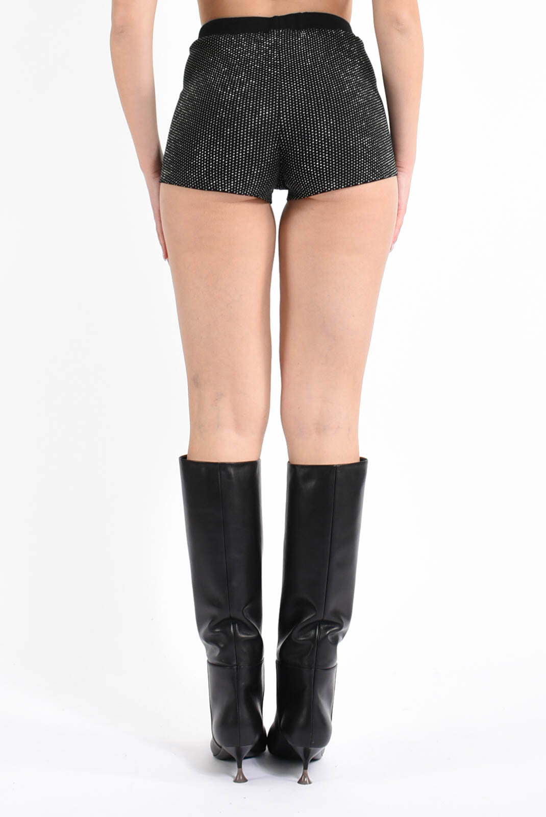 shorts a coulotte