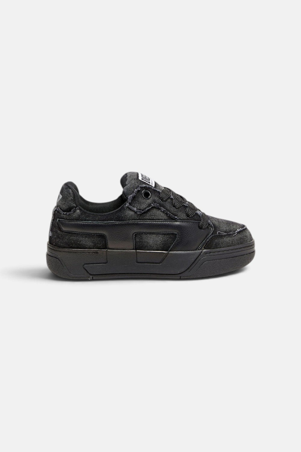 Sneakers D-OLLIE Y03796P7756