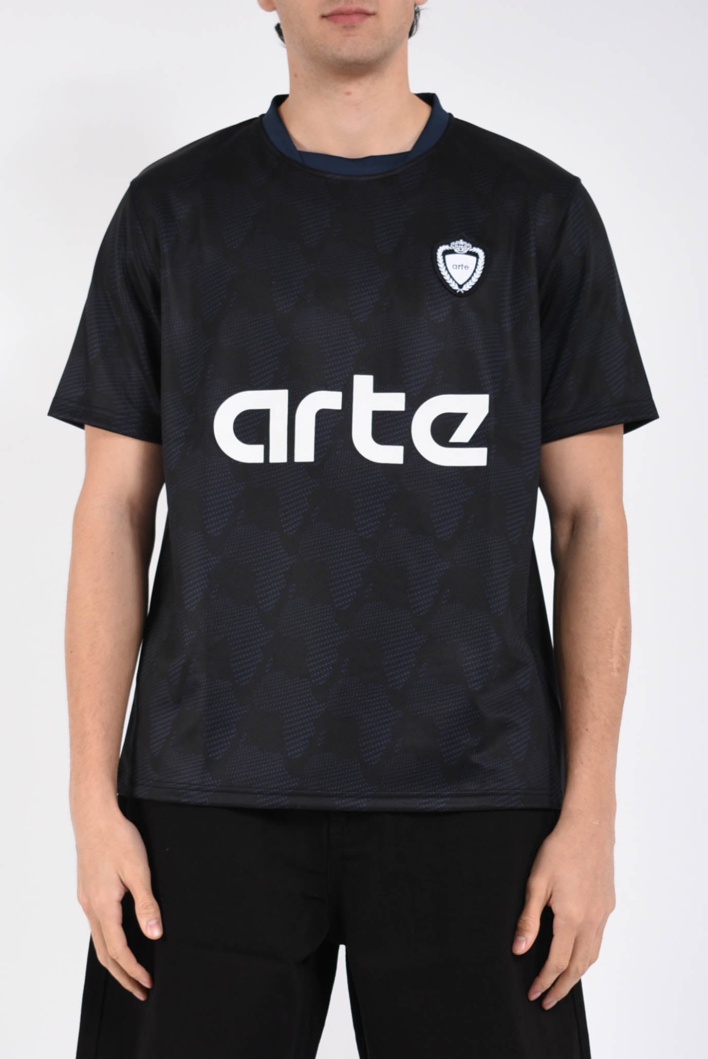 t-shirt Footbal