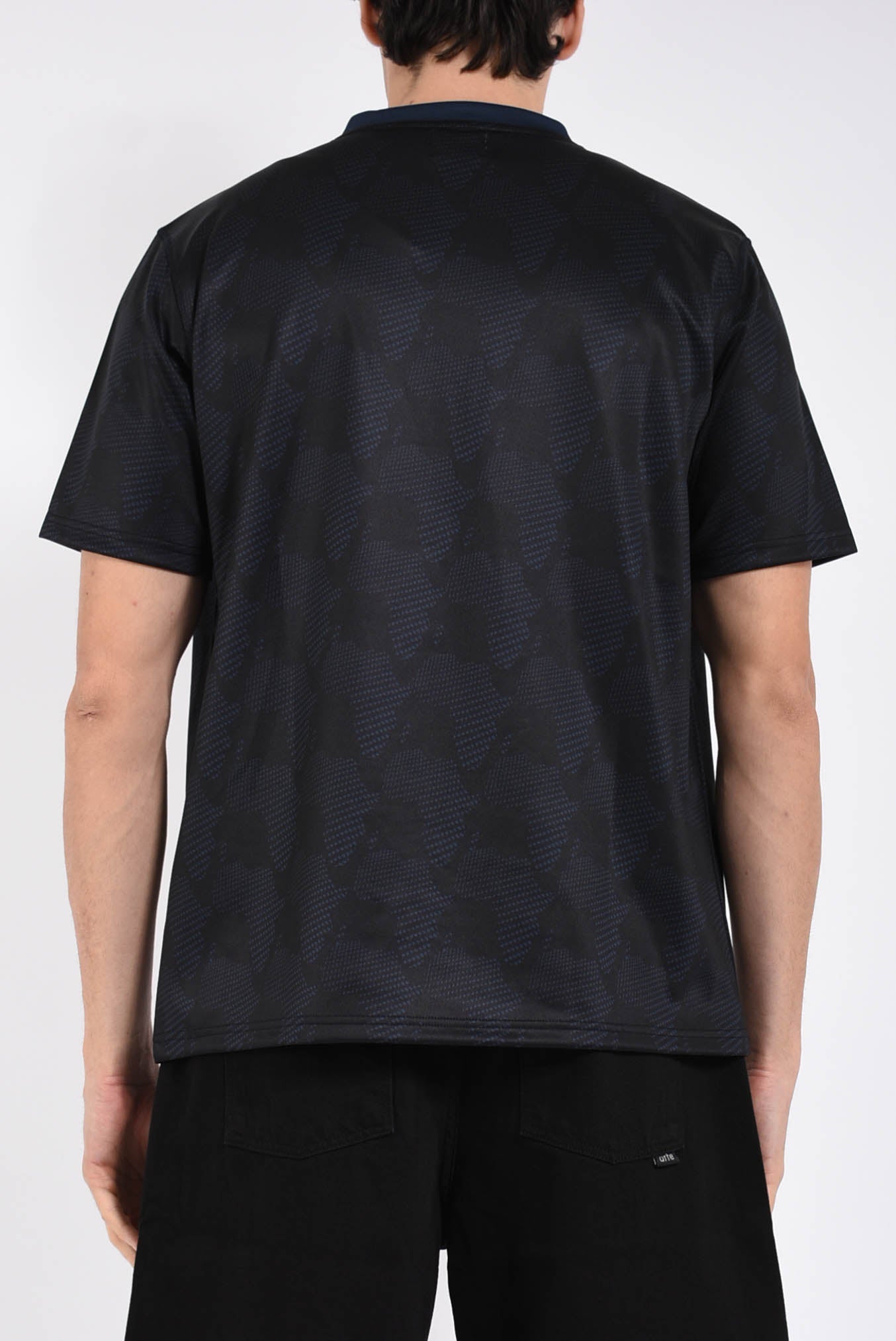 t-shirt Footbal