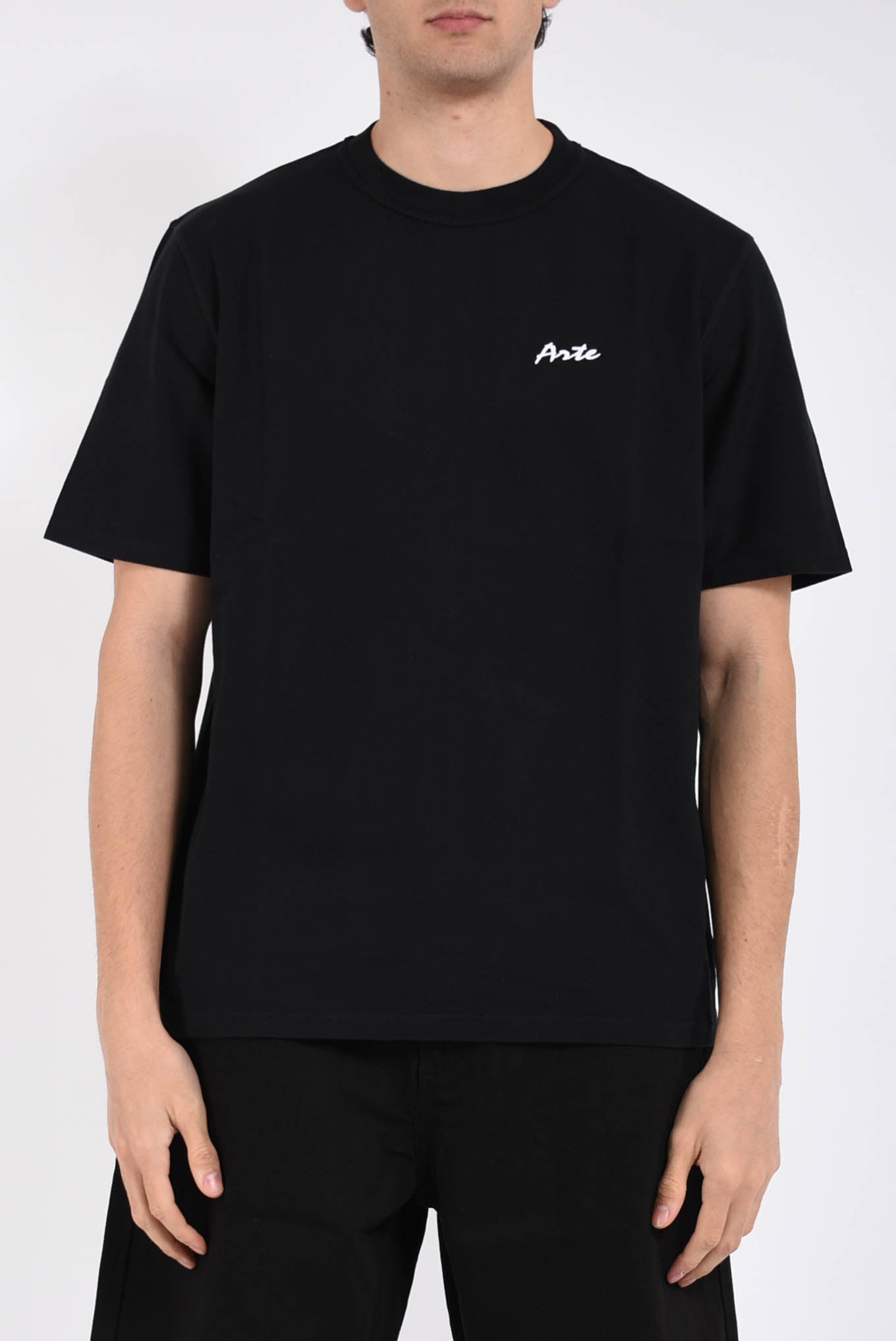 t-shirt Elements Print