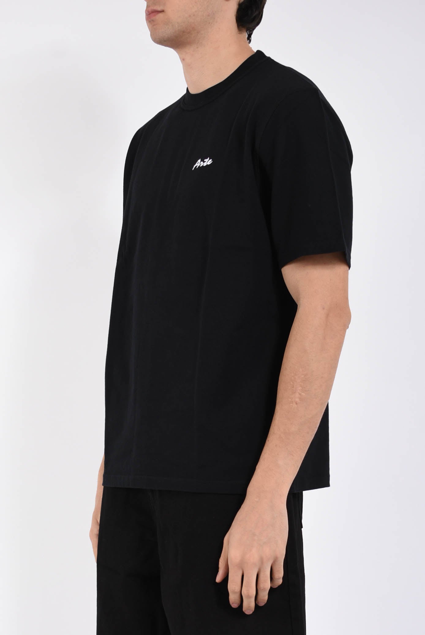 t-shirt Elements Print