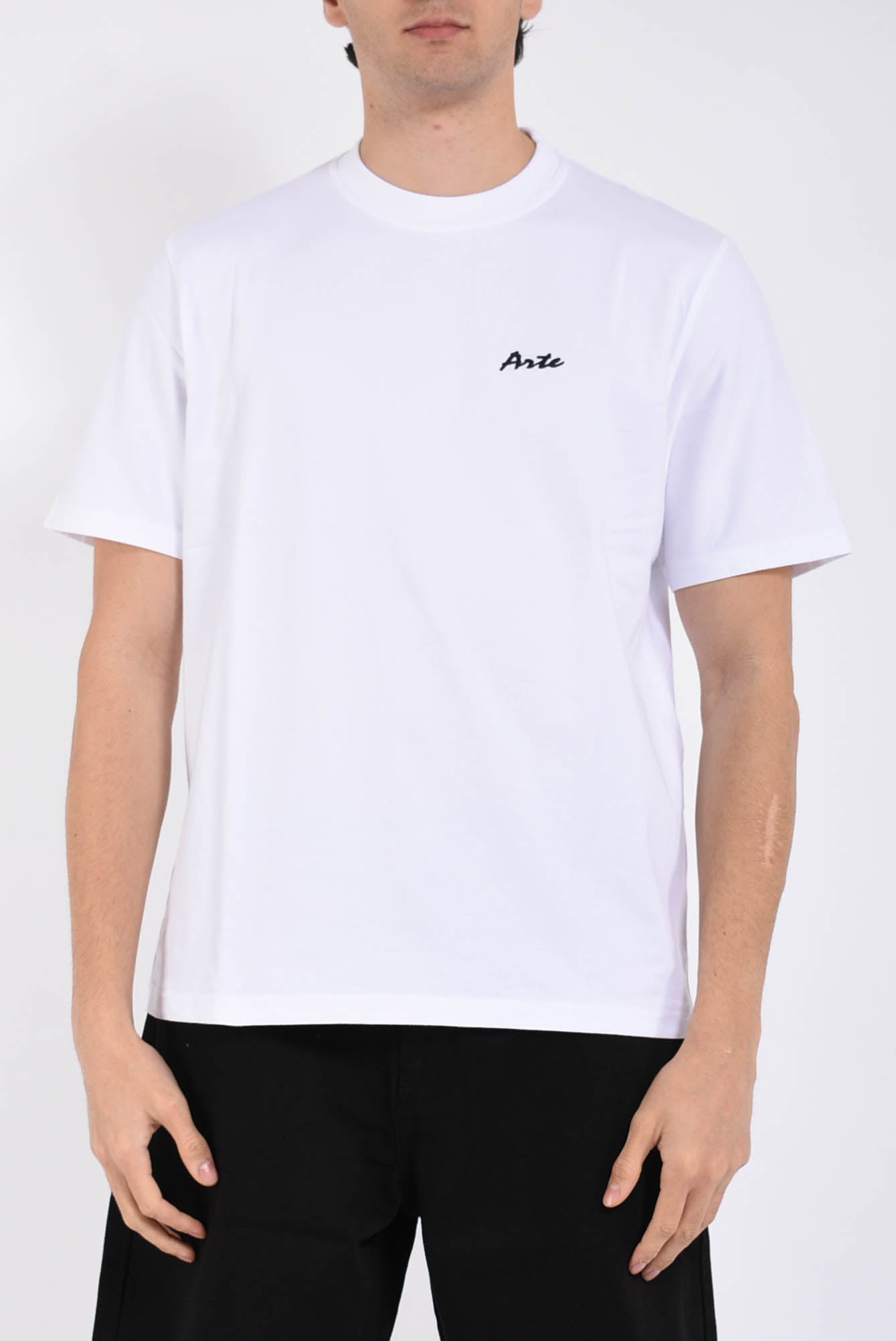 t-shirt Elements Print