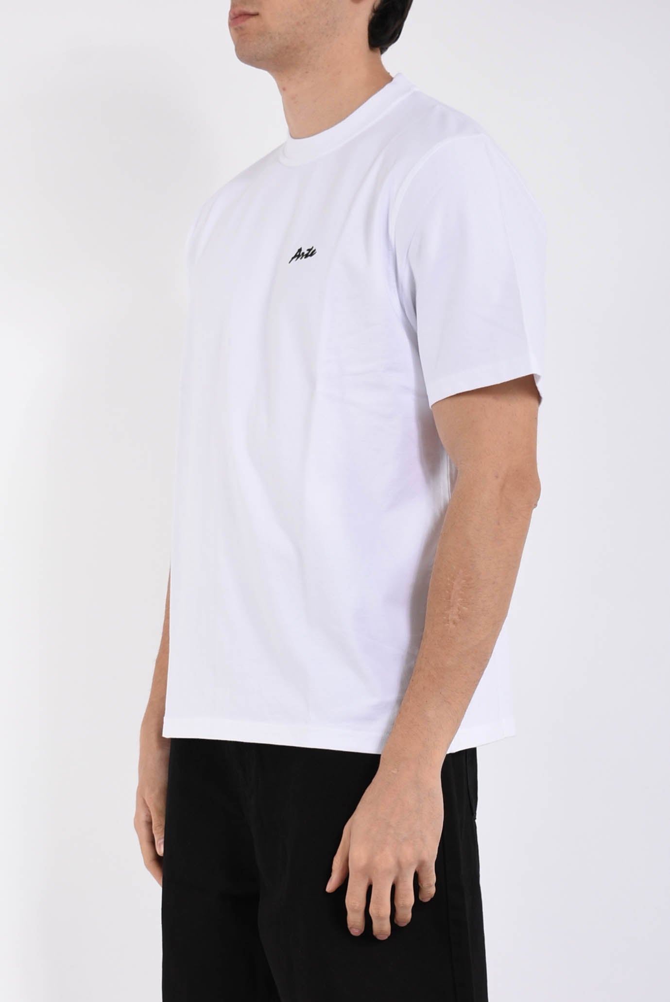 t-shirt Elements Print