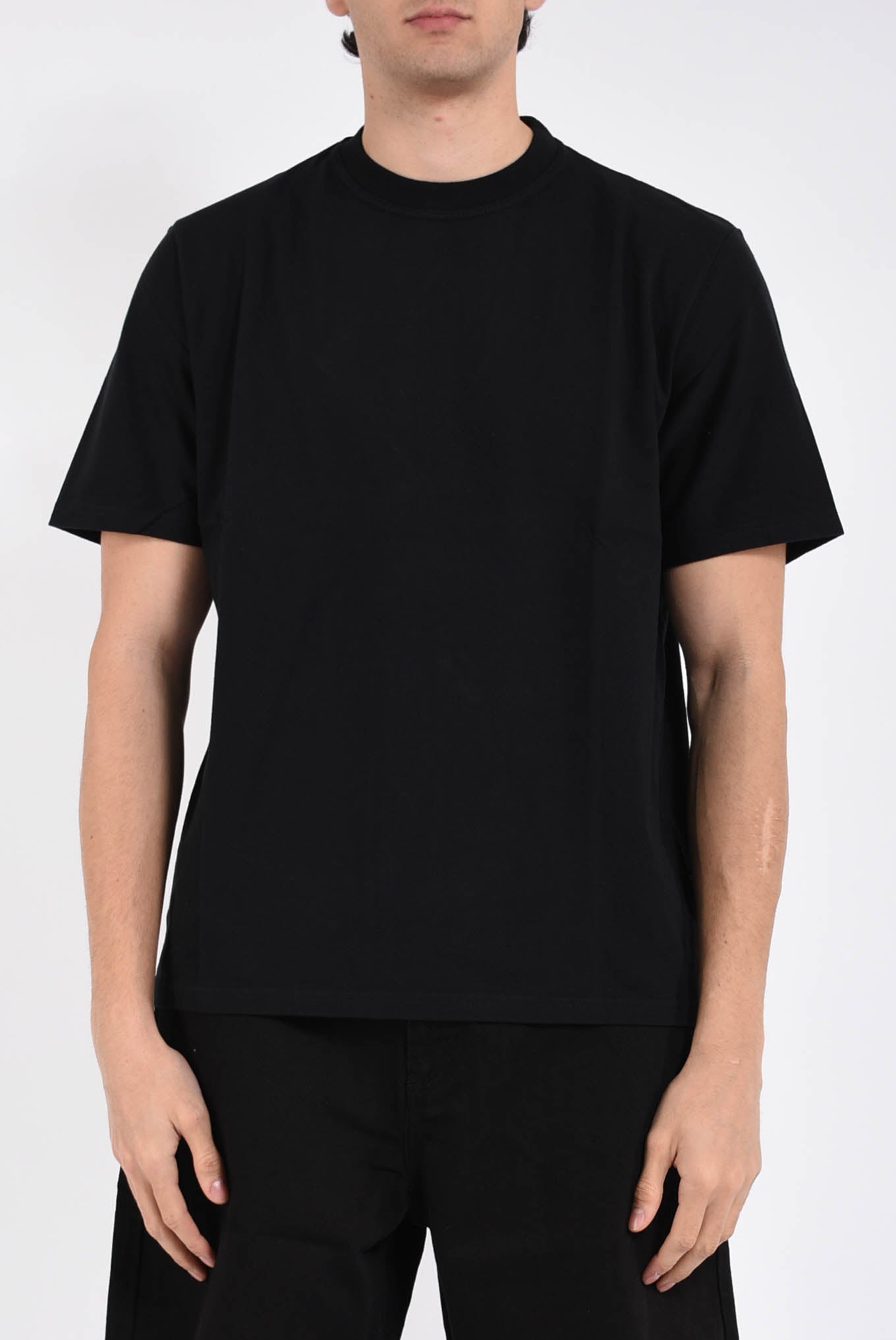 t-shirt Energy