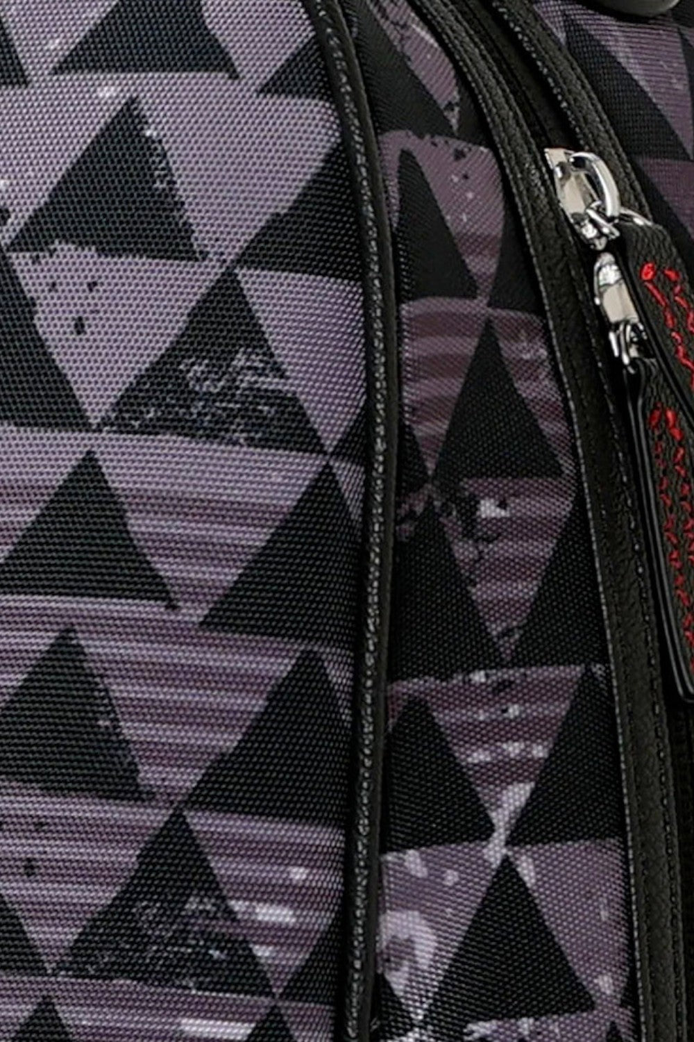 Zaino kahuku niho mano 910B8885NSZ