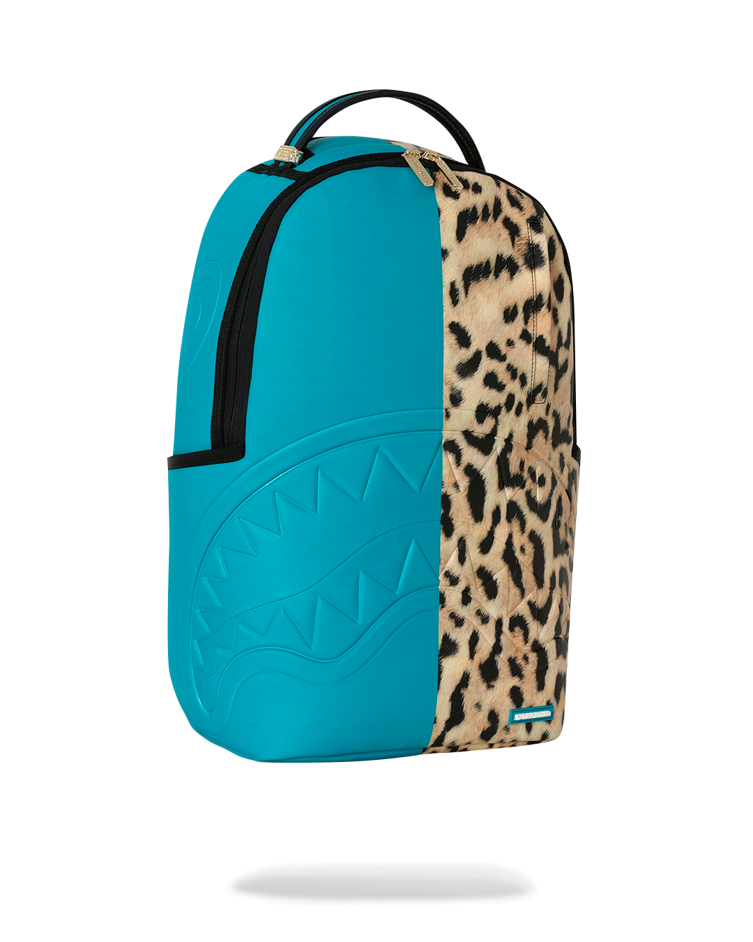 Zaino CHEETAH SPLIT