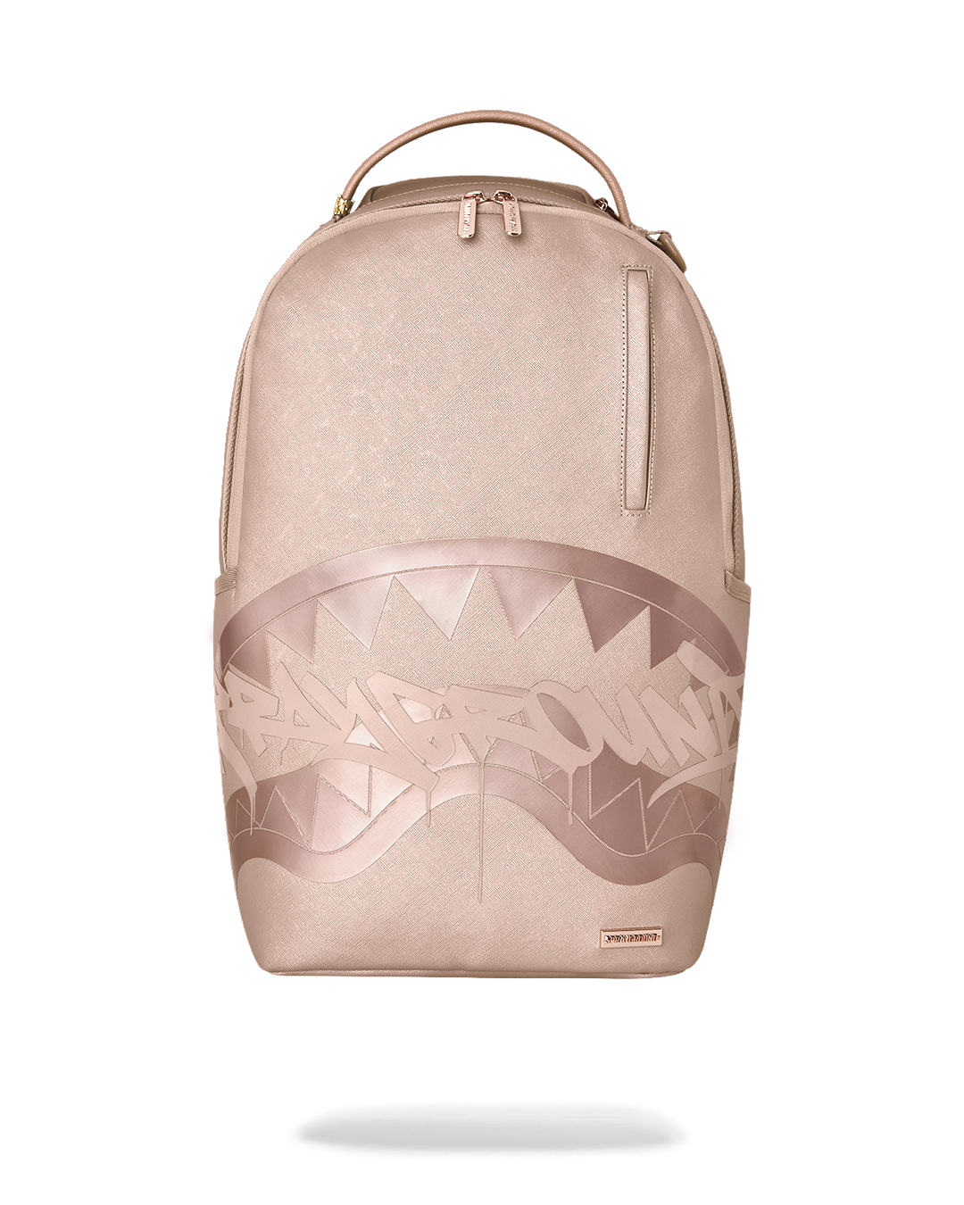 Zaino ROSE GHOST DRIP 910B8722NSZ