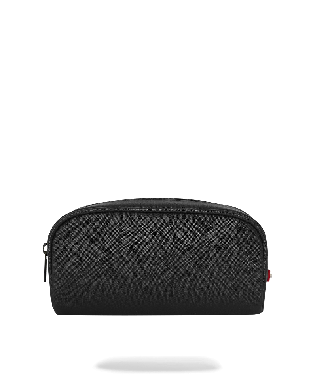 Pouch LUX BLACK GHOST DRIP
