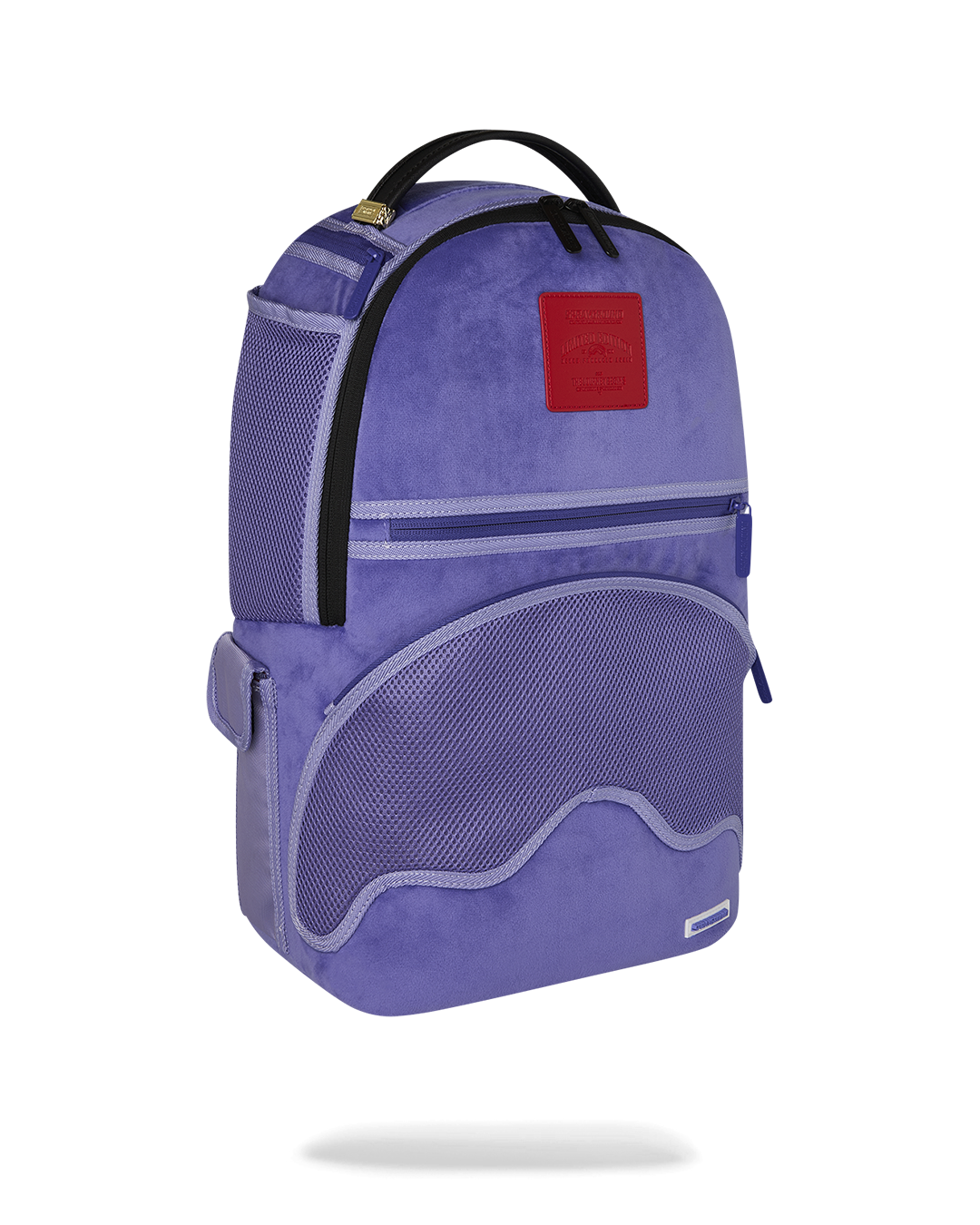 Zaino NEW REVERSIBLE BACKPACK V2 910B9579NSZ
