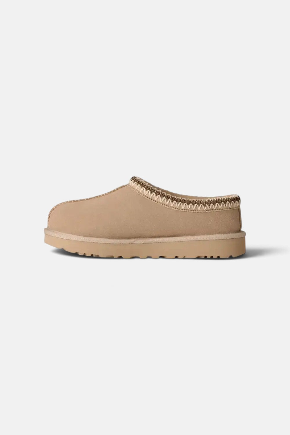 Sabot Tasman II 1174470