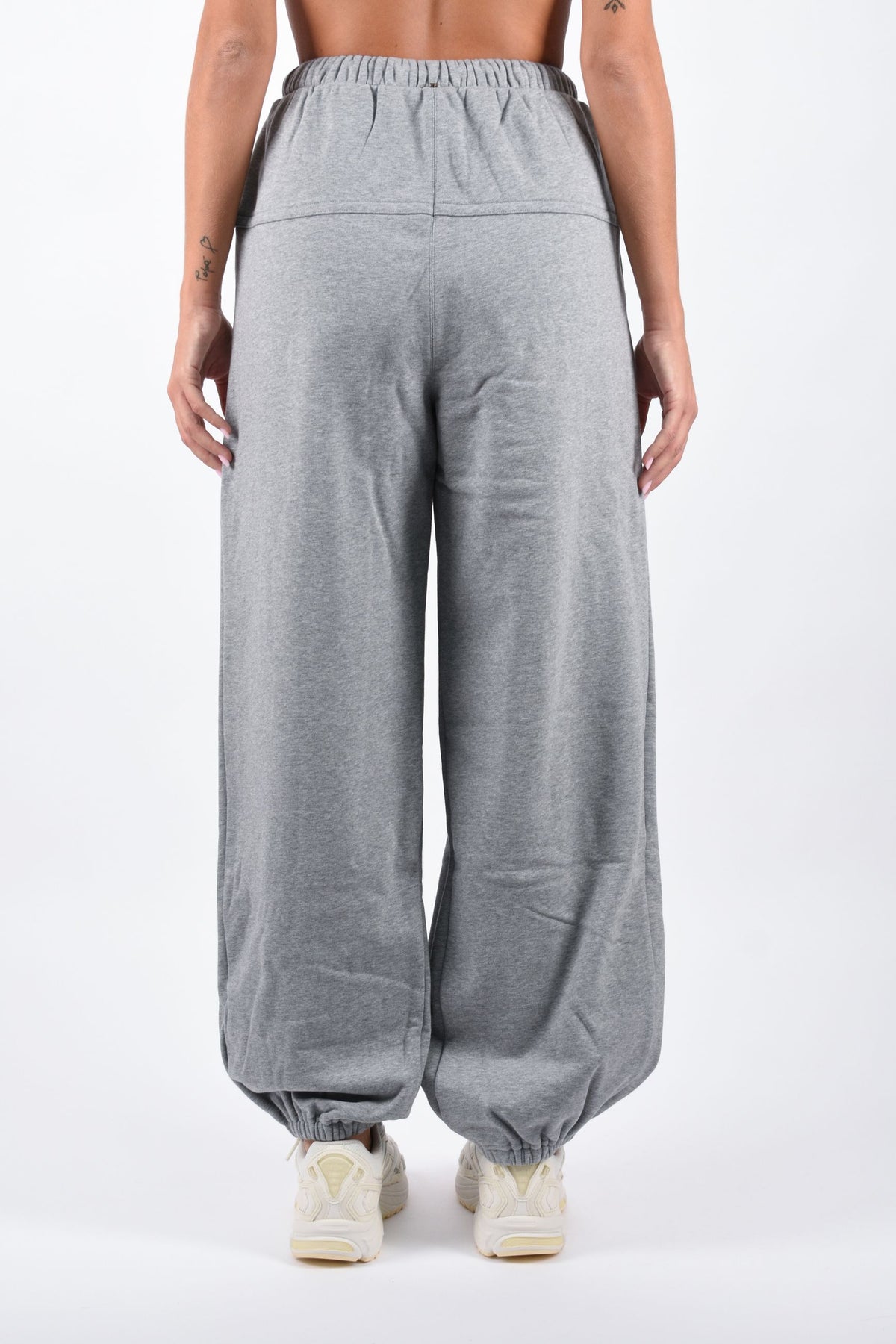 Pantalone jogger CANDORE 2622786015