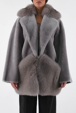 Grigio