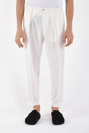 Bianco