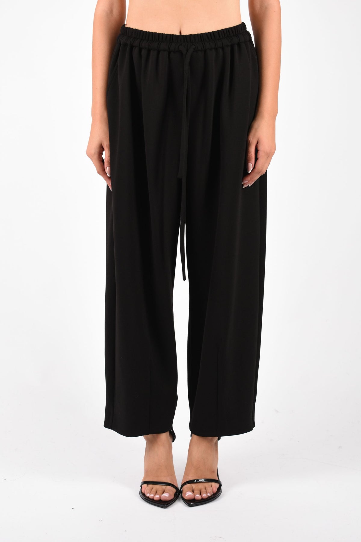 PANTALONI AMPI