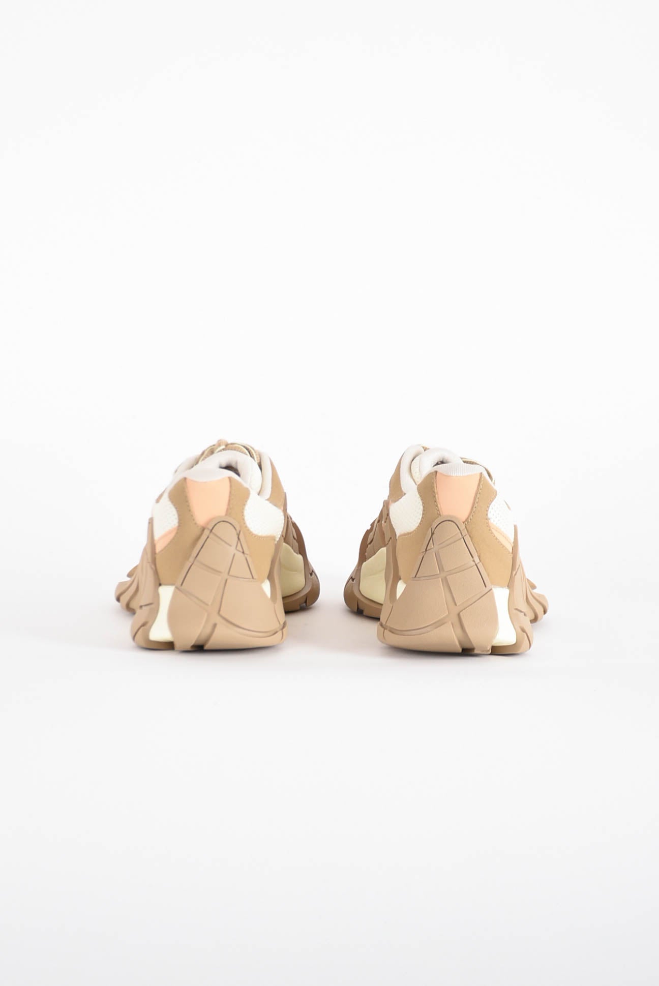CAMPER Sneakers tormenta