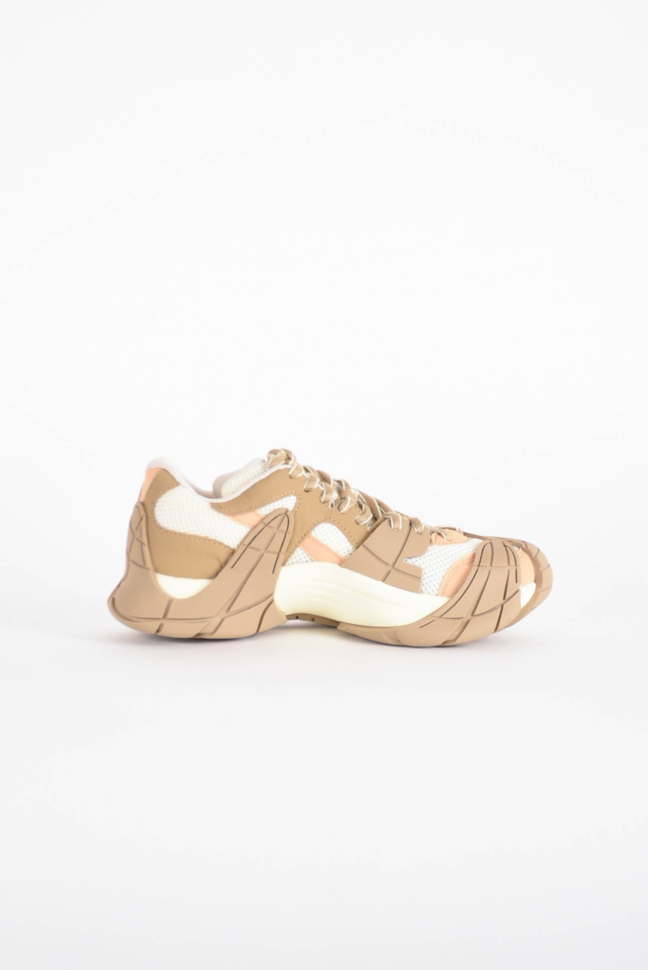 CAMPER Sneakers tormenta