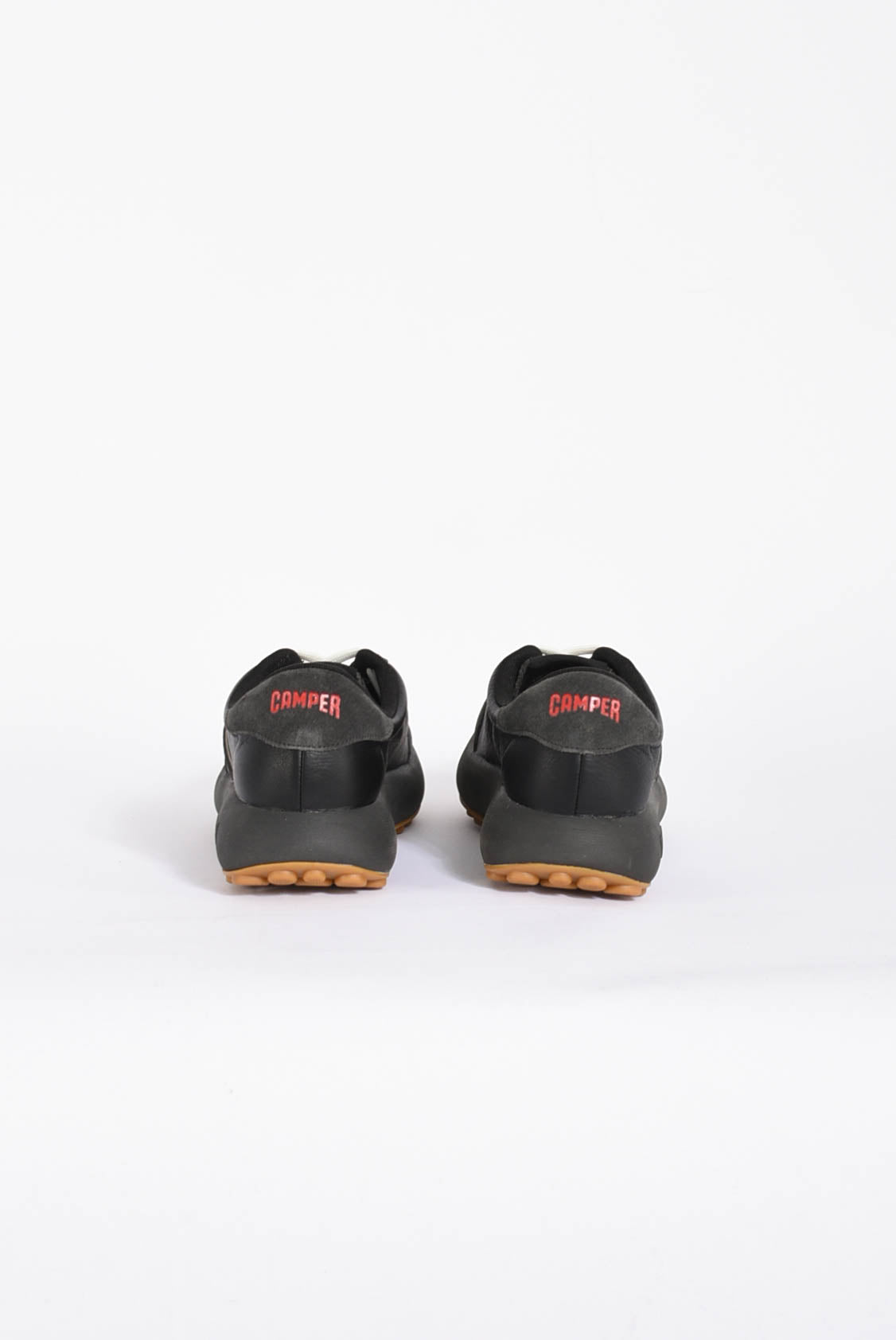 Sneakers Pelotas Athens