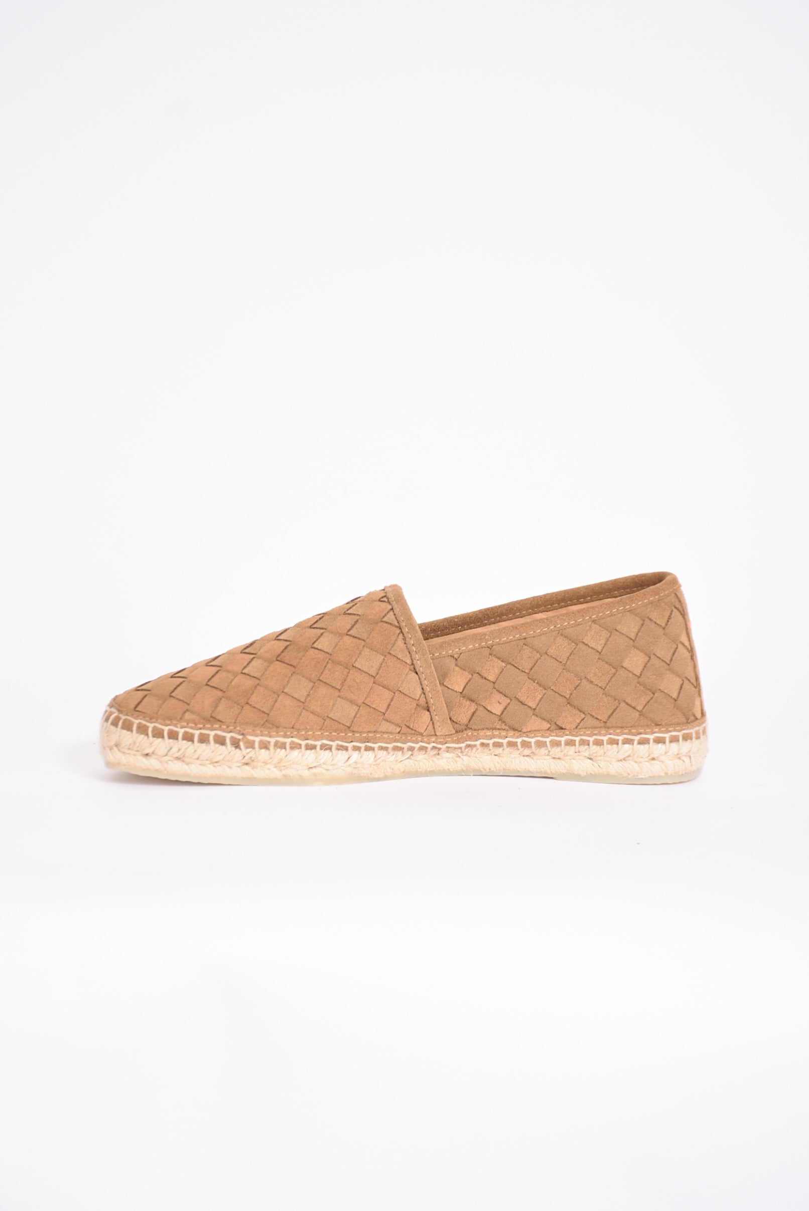 espadrillas PORTO/186