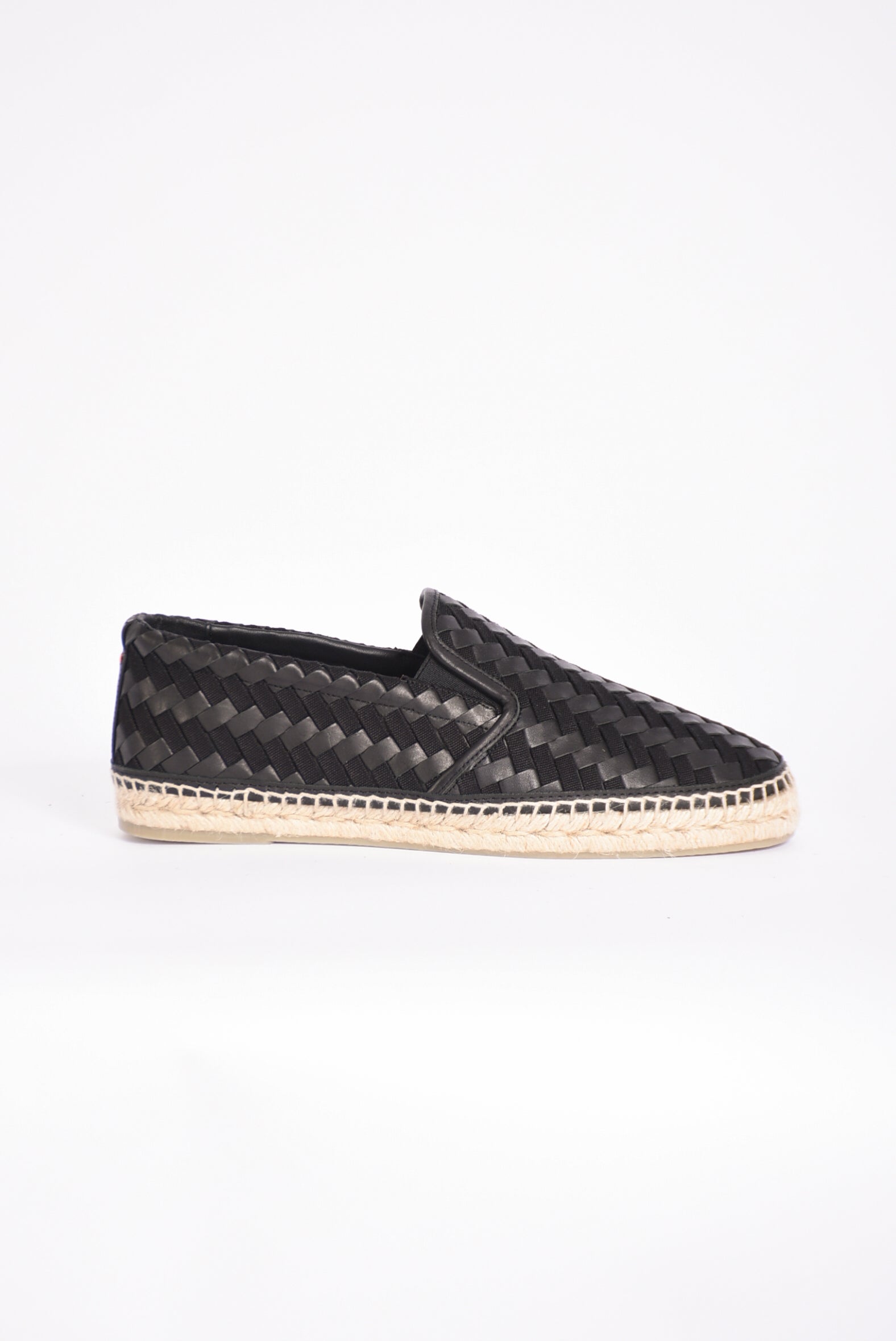 espadrillas JAN/286