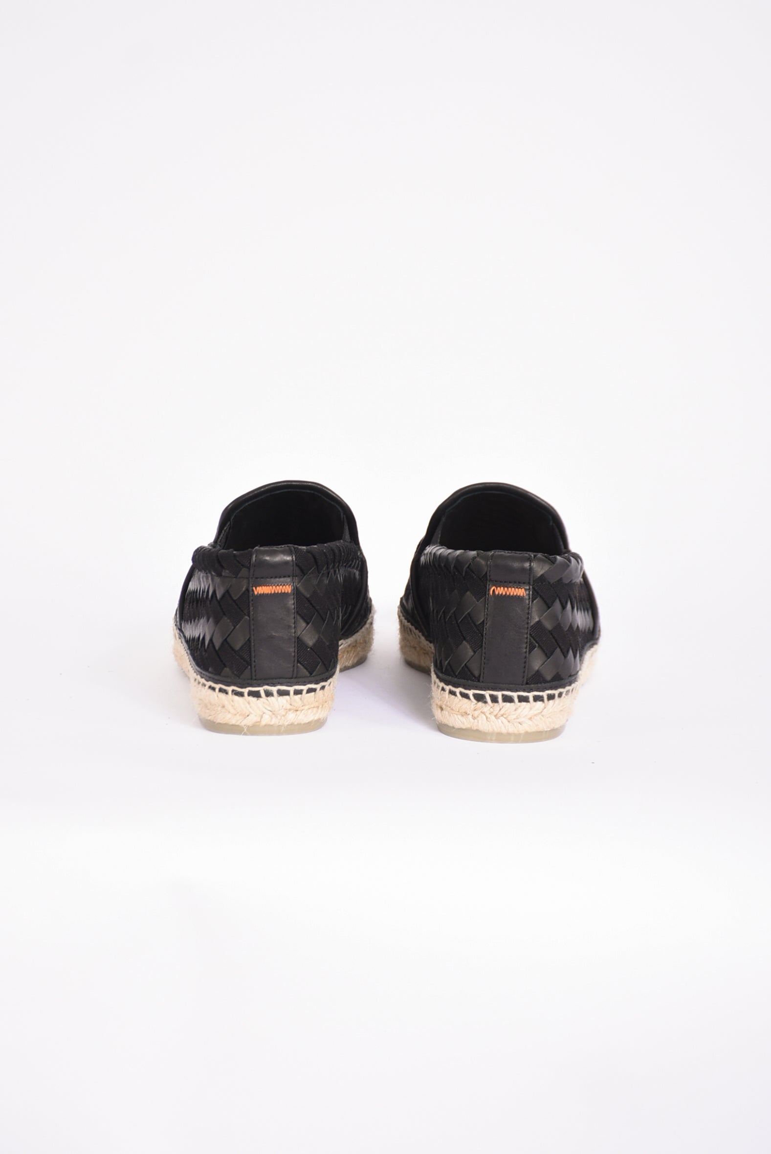 espadrillas JAN/286