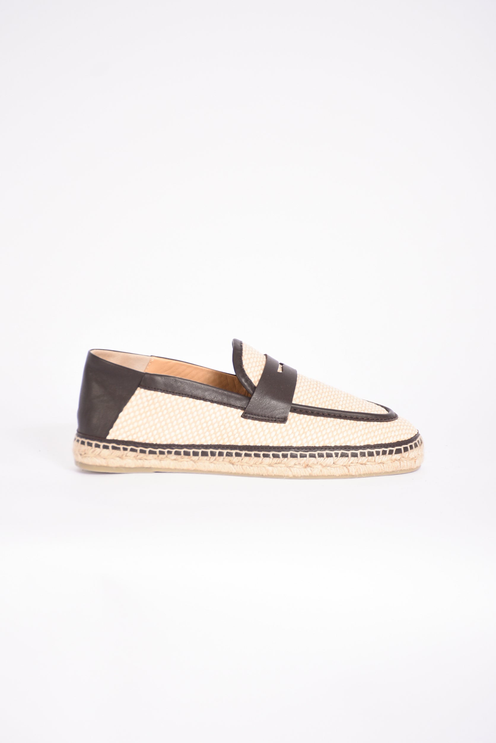espadrillas NORRIS/289