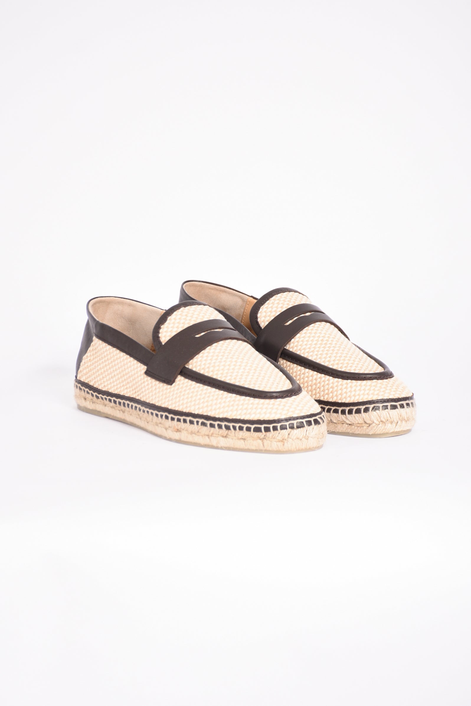 espadrillas NORRIS/289