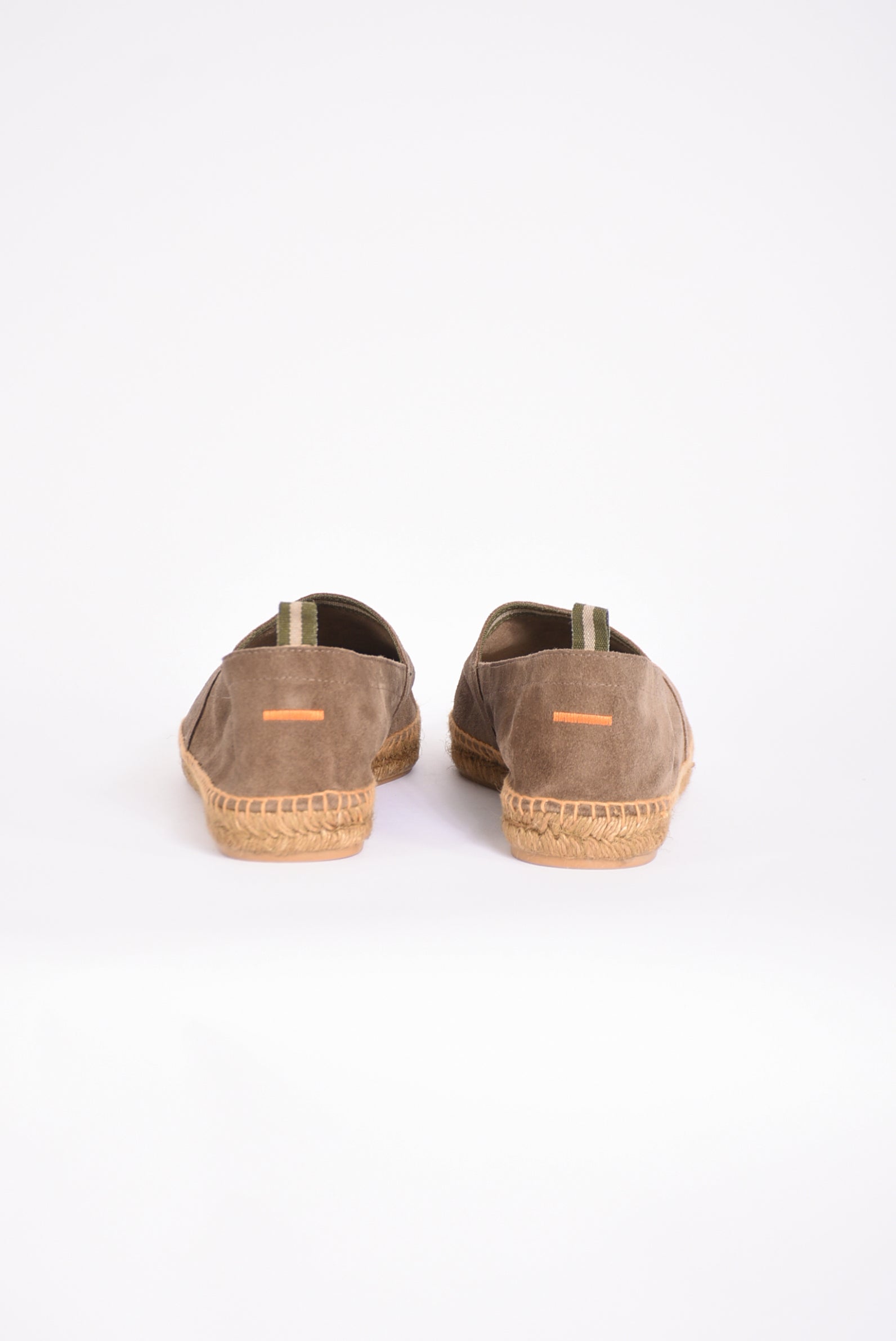 espadrillas PABLO/ 186
