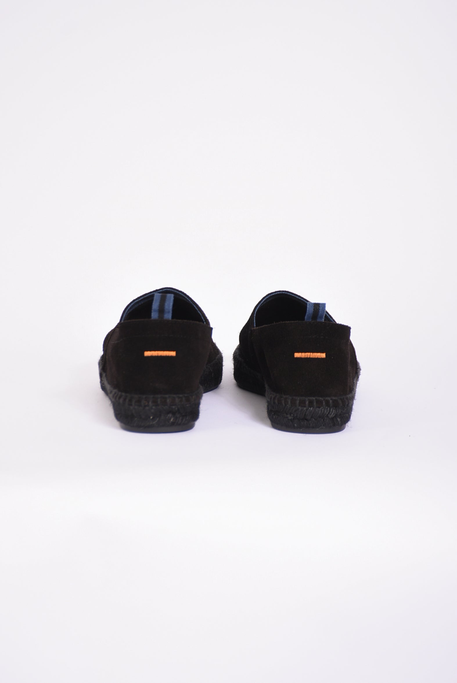 espadrillas PABLO C/186