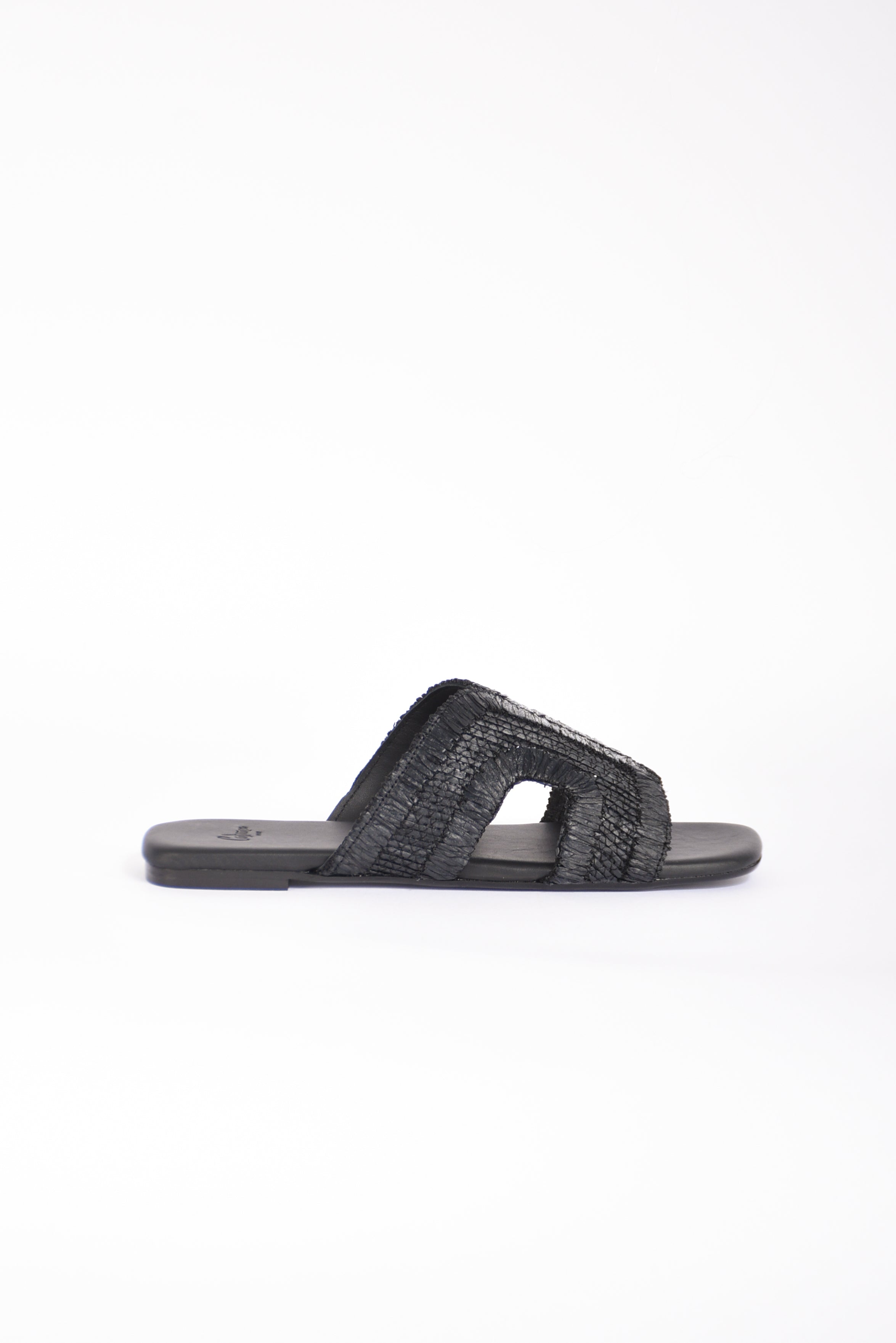 sandali bassi philippa