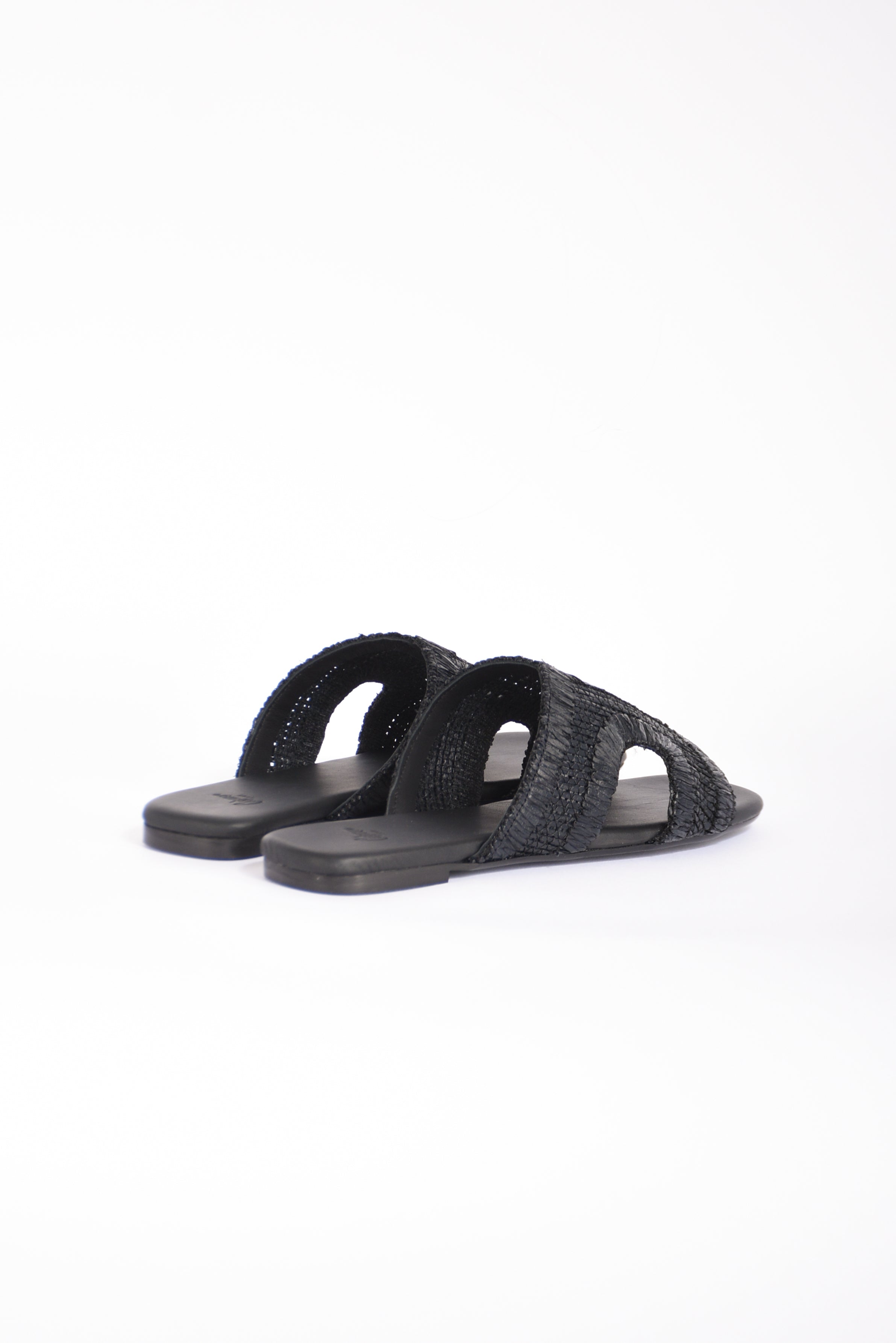 sandali bassi philippa